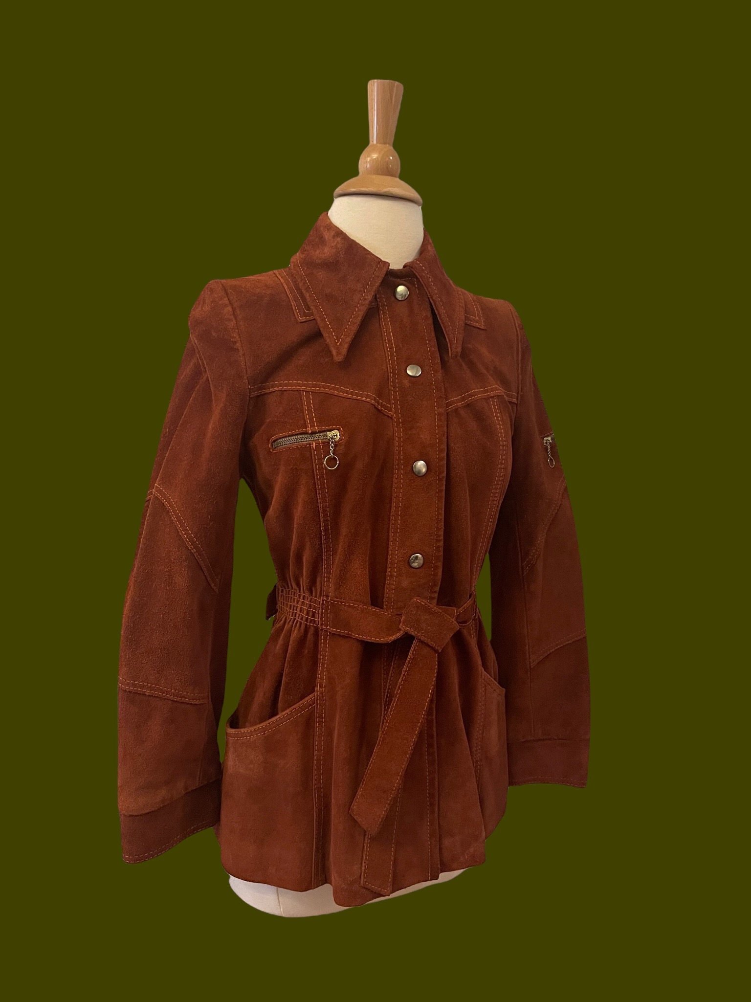 https://i.etsystatic.com/7657187/r/il/81c42d/3780285423/il_fullxfull.3780285423_mvqj.jpg