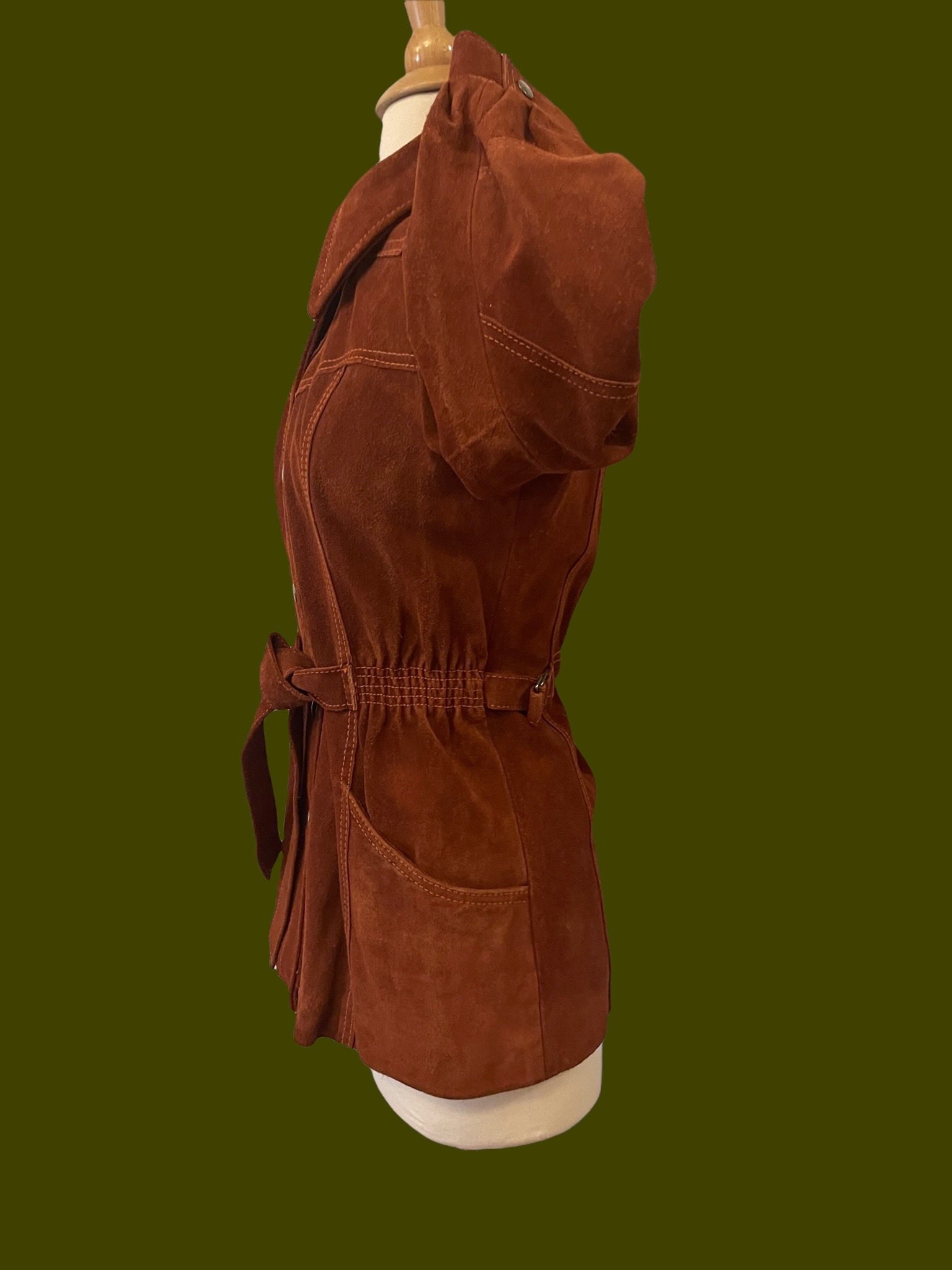 https://i.etsystatic.com/7657187/r/il/cd0151/3780287639/il_fullxfull.3780287639_moat.jpg