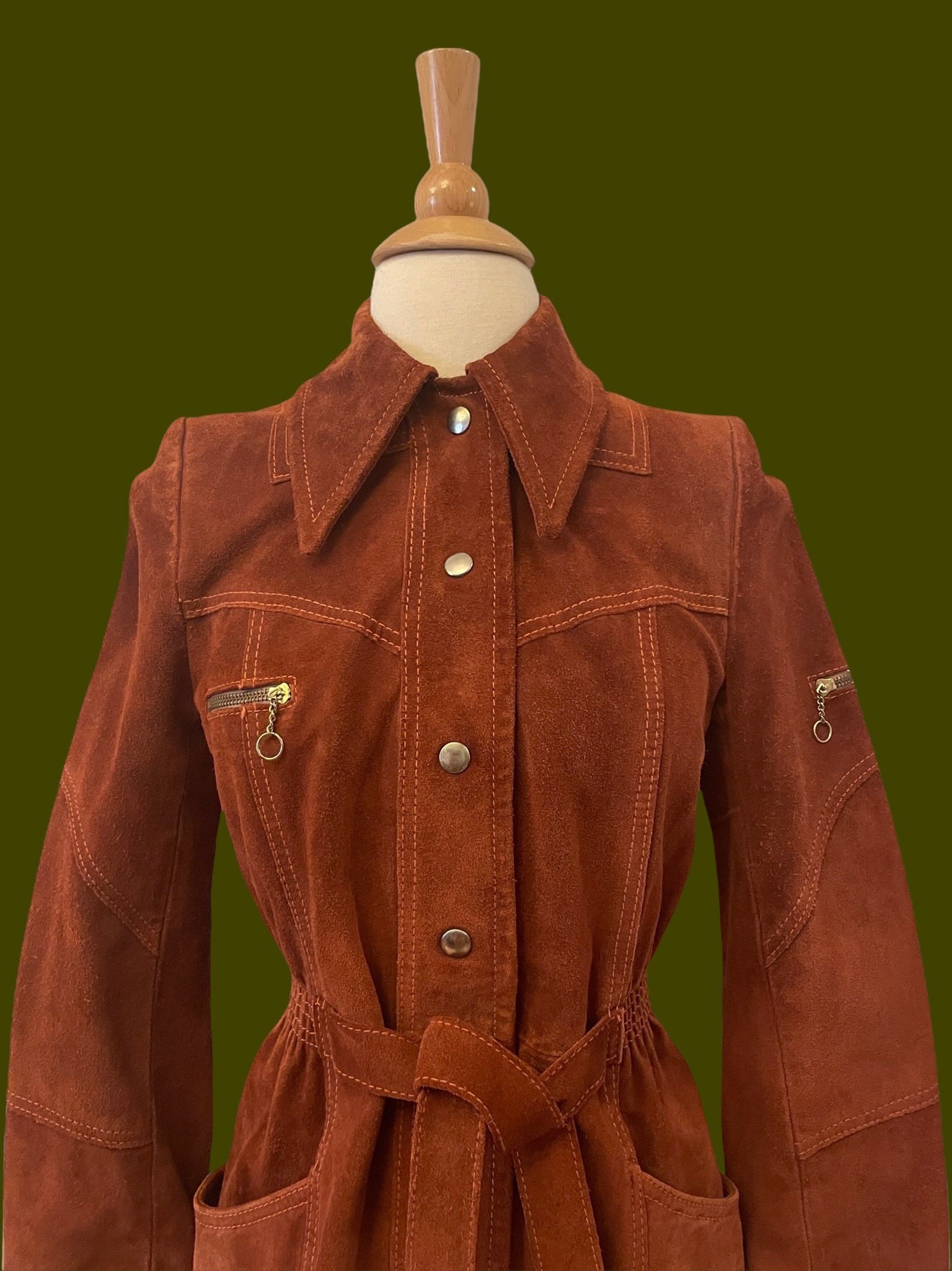 https://i.etsystatic.com/7657187/r/il/b1bbe3/3780291053/il_fullxfull.3780291053_99z6.jpg