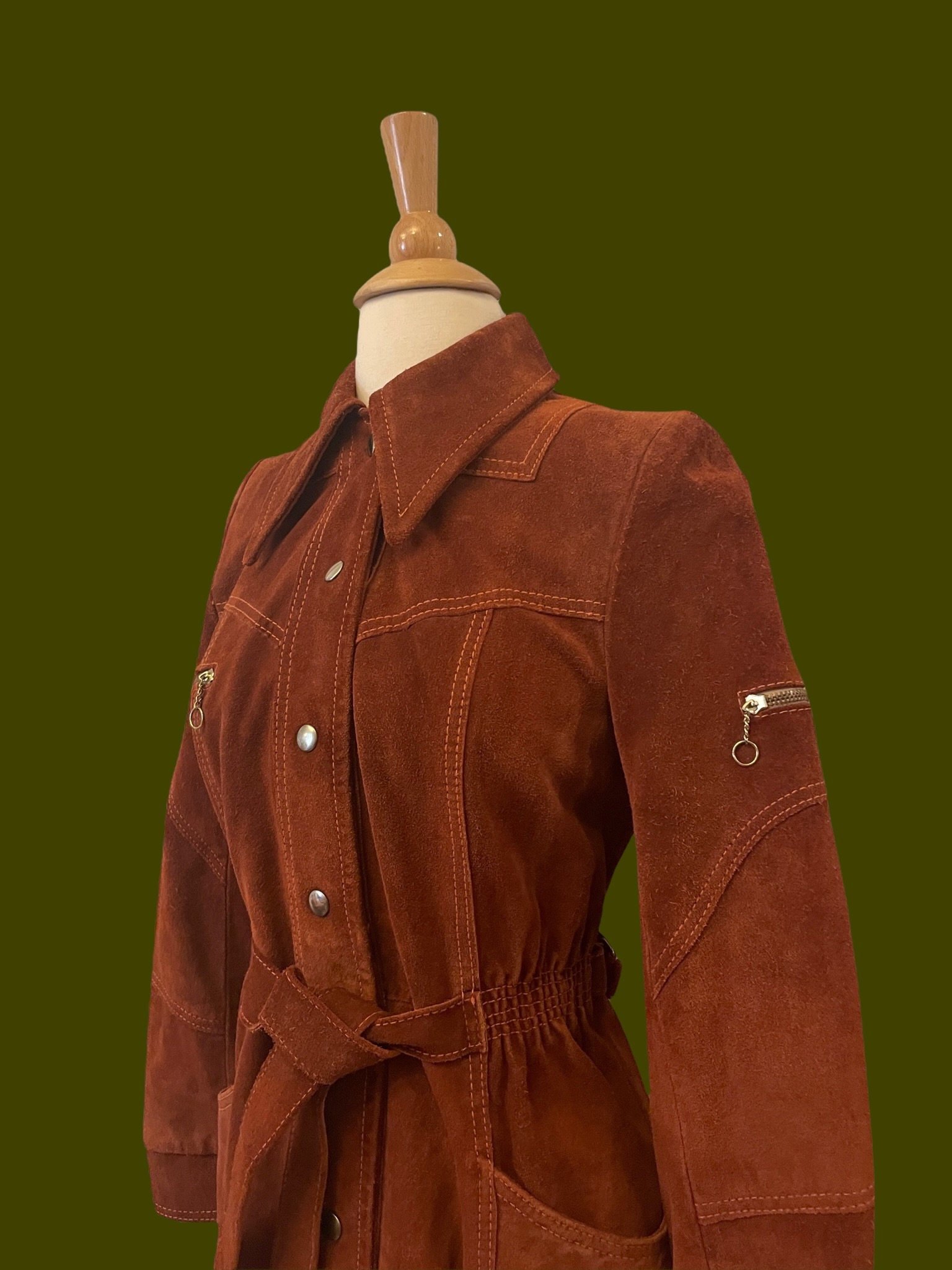 https://i.etsystatic.com/7657187/r/il/57e5a2/3732703634/il_fullxfull.3732703634_j8ci.jpg