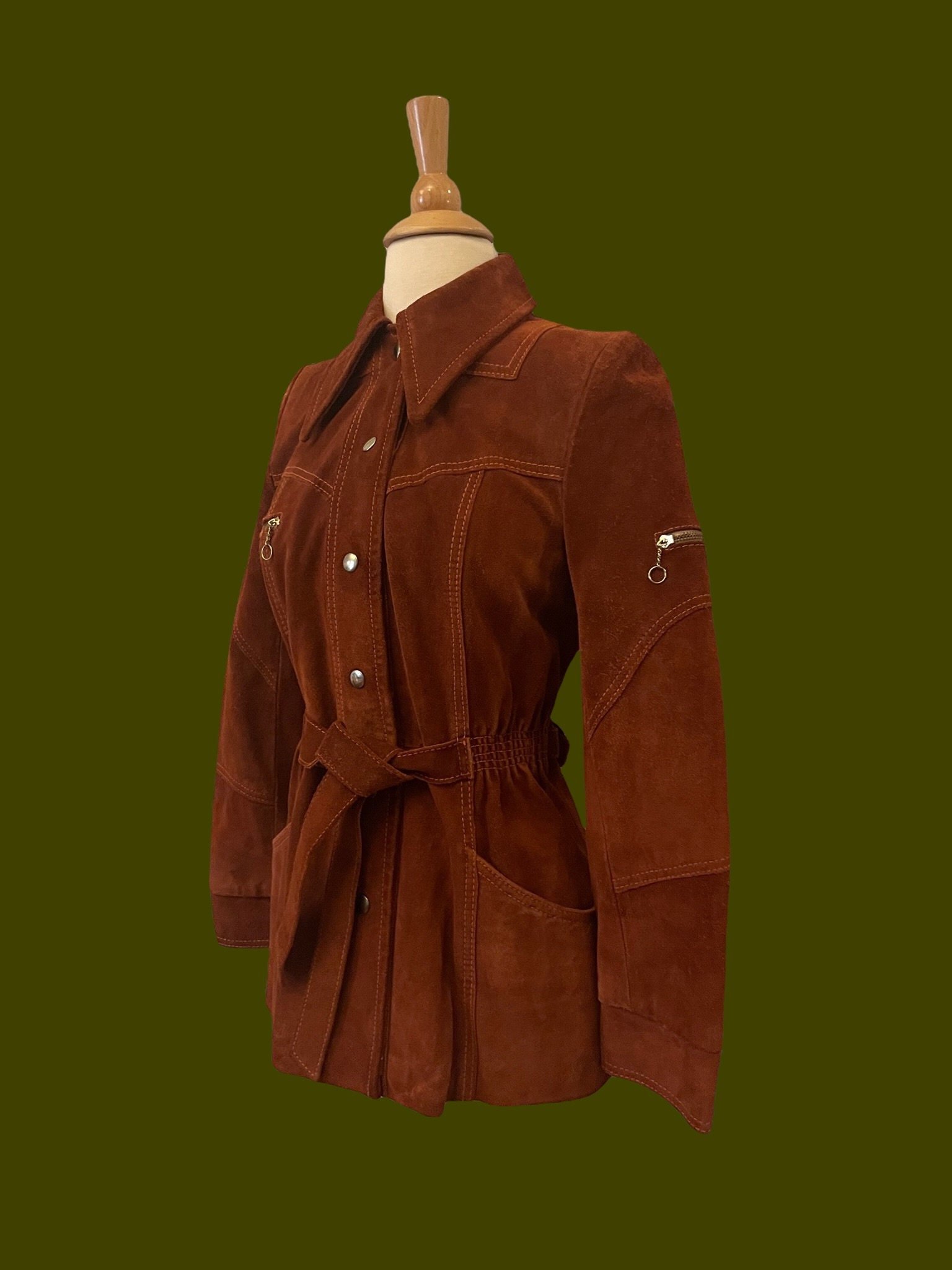 https://i.etsystatic.com/7657187/r/il/783e3c/3780289587/il_fullxfull.3780289587_1pud.jpg