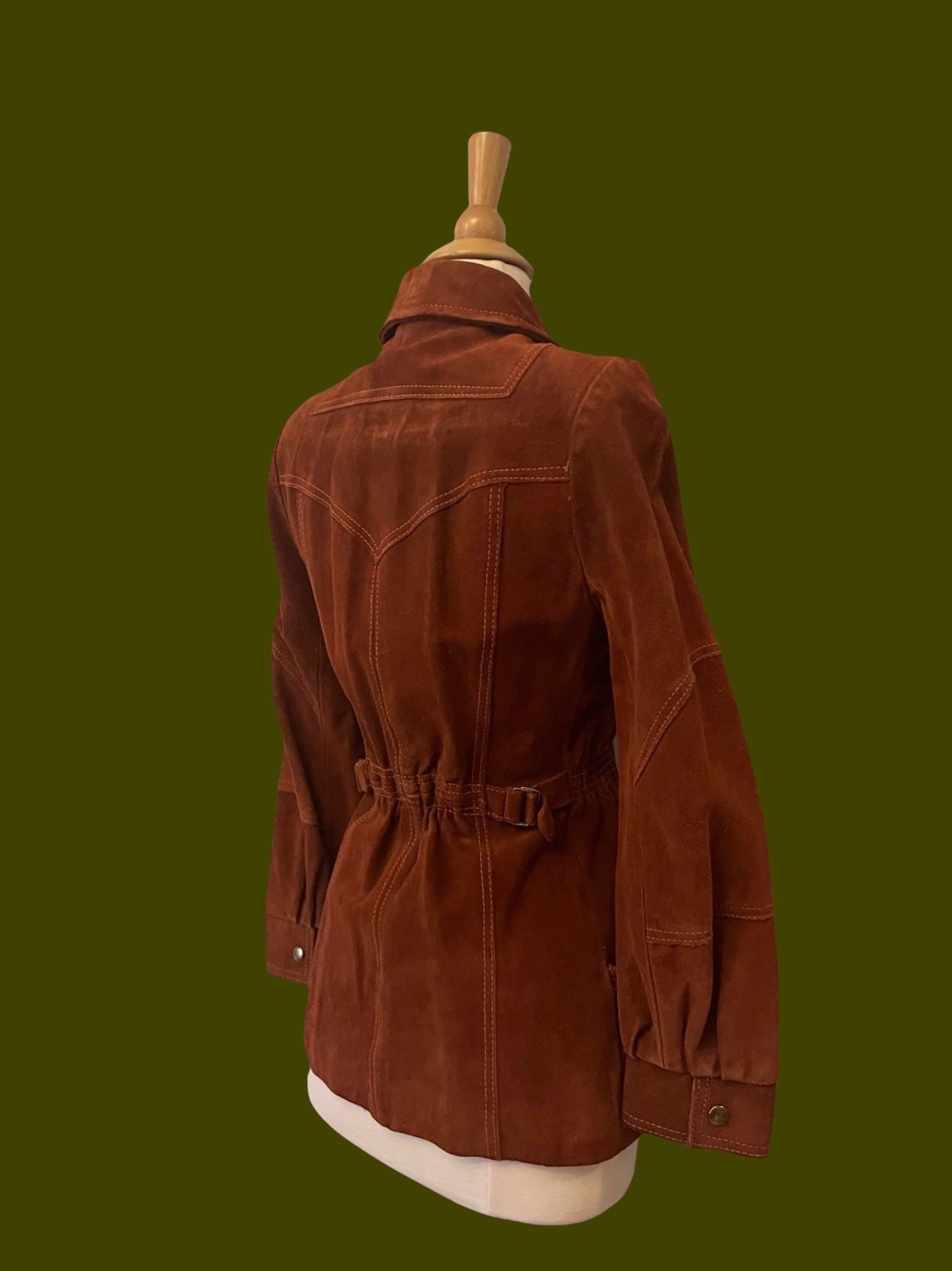 https://i.etsystatic.com/7657187/r/il/085ea2/3732702442/il_fullxfull.3732702442_th4p.jpg