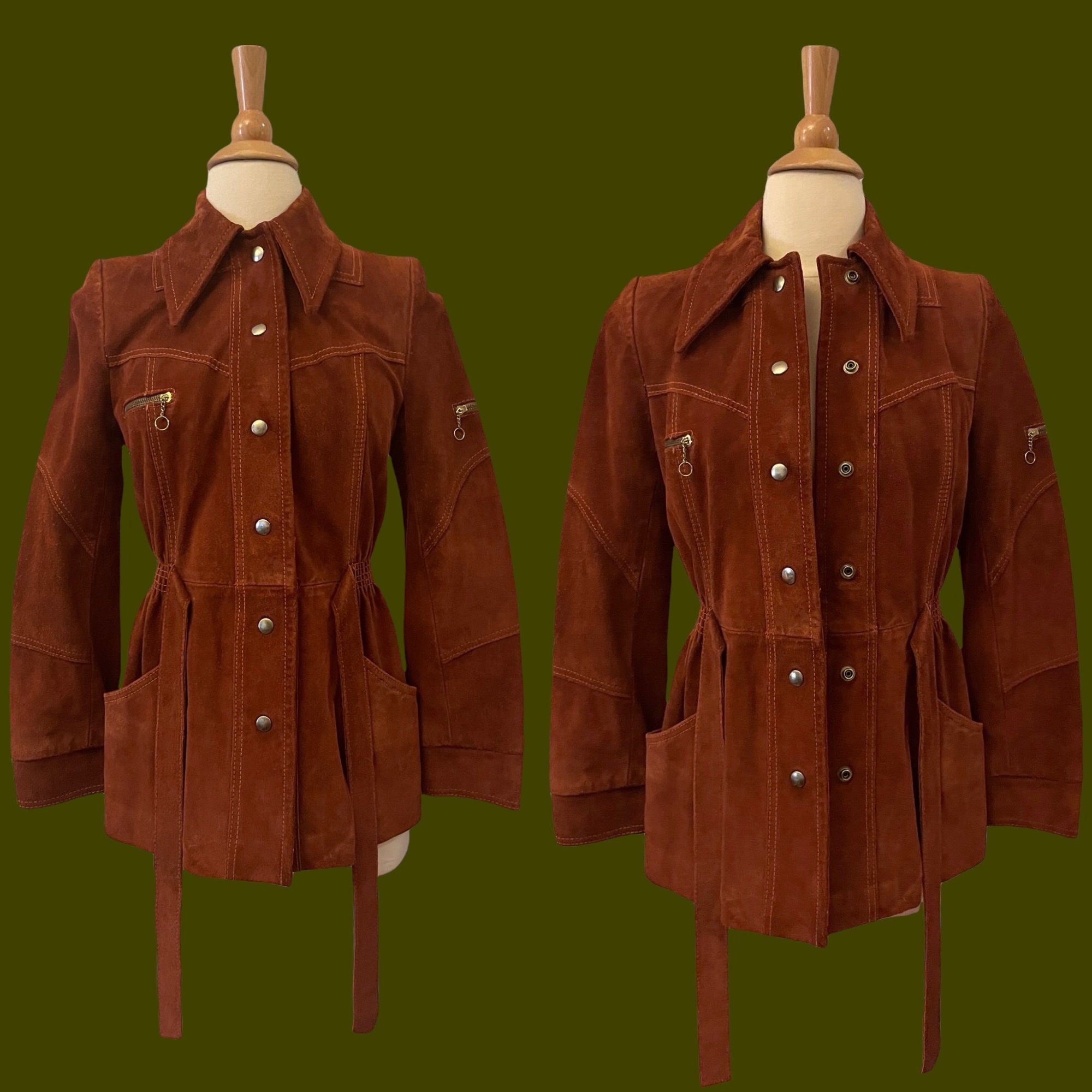 https://i.etsystatic.com/7657187/r/il/04311e/3732726282/il_fullxfull.3732726282_c05t.jpg