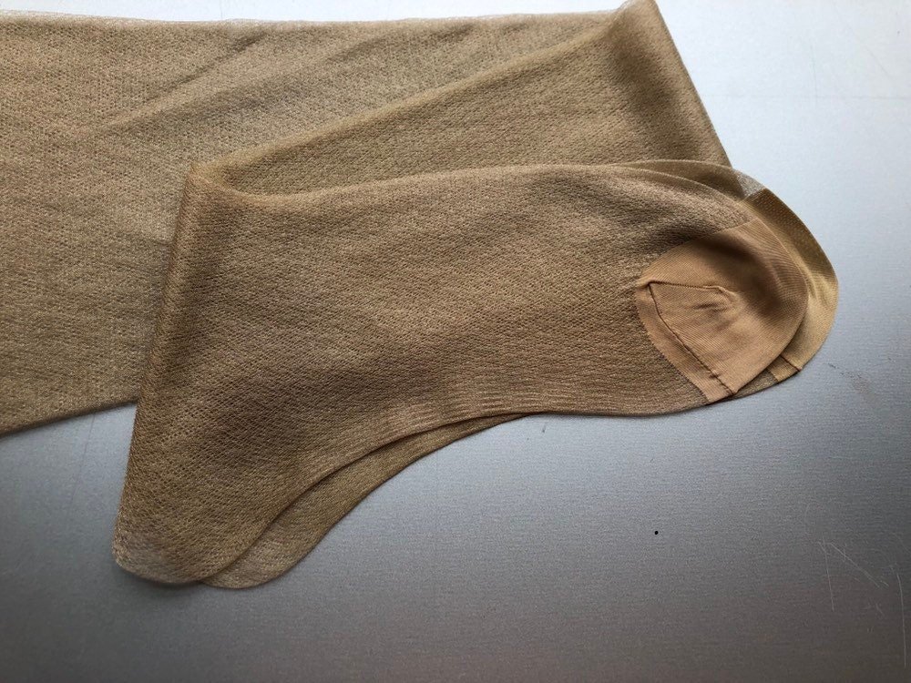 https://i.etsystatic.com/7657187/r/il/82176f/1858638364/il_fullxfull.1858638364_8cau.jpg