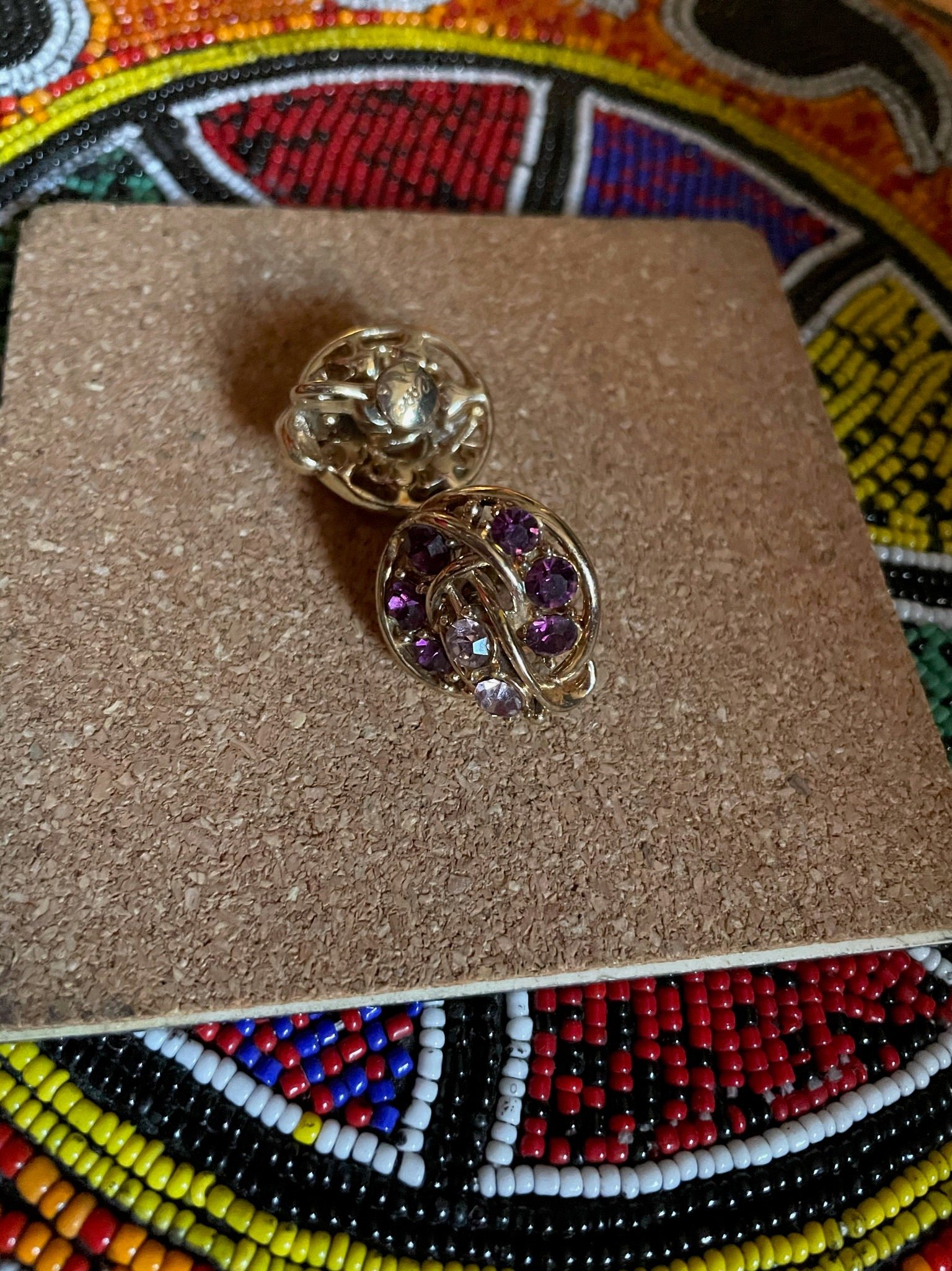 https://i.etsystatic.com/7657187/r/il/cfa42e/3174718221/il_fullxfull.3174718221_dkfj.jpg