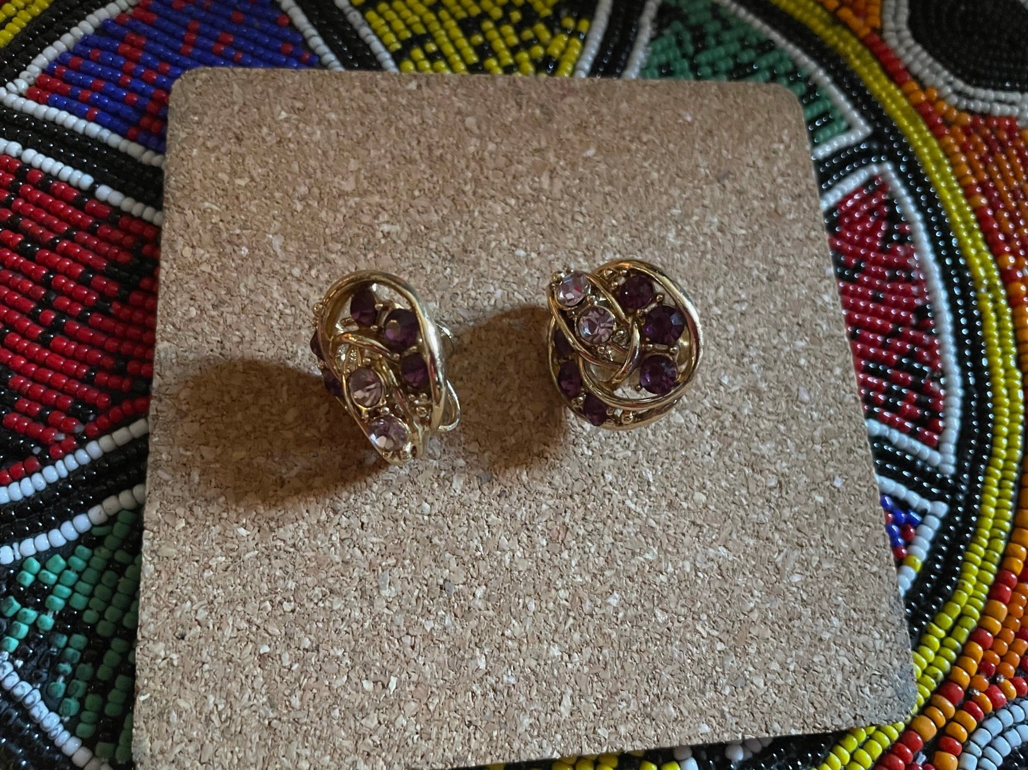 https://i.etsystatic.com/7657187/r/il/19638c/3174718299/il_fullxfull.3174718299_71e8.jpg