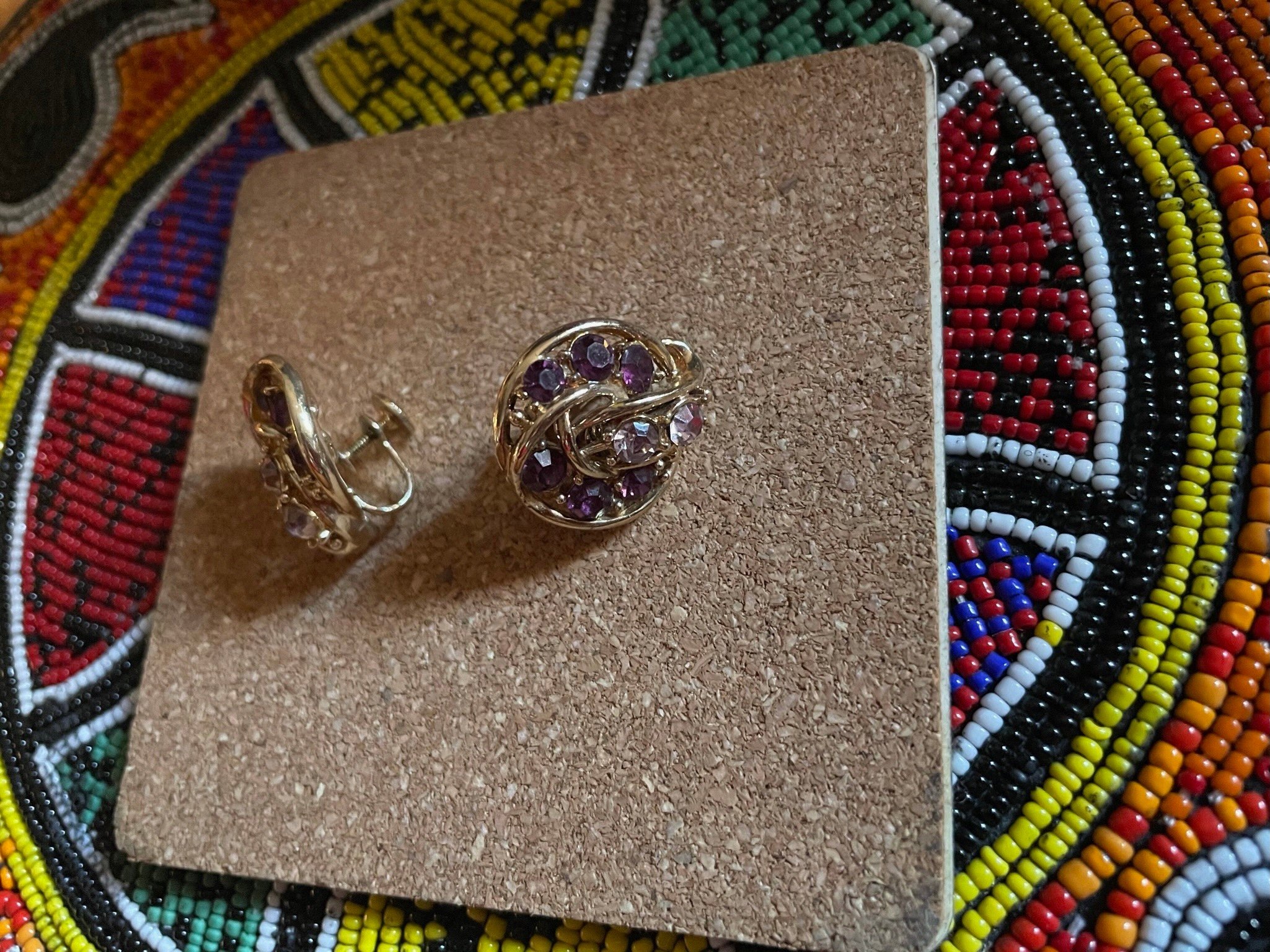 https://i.etsystatic.com/7657187/r/il/e2d743/3174718131/il_fullxfull.3174718131_cp4c.jpg