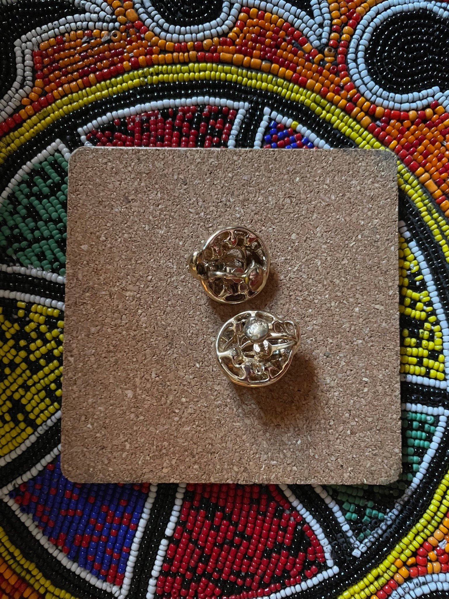 https://i.etsystatic.com/7657187/r/il/d7872e/3174718377/il_fullxfull.3174718377_jpfs.jpg