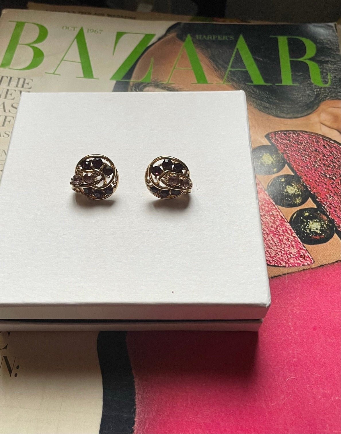 https://i.etsystatic.com/7657187/r/il/17c553/3174713349/il_fullxfull.3174713349_32os.jpg