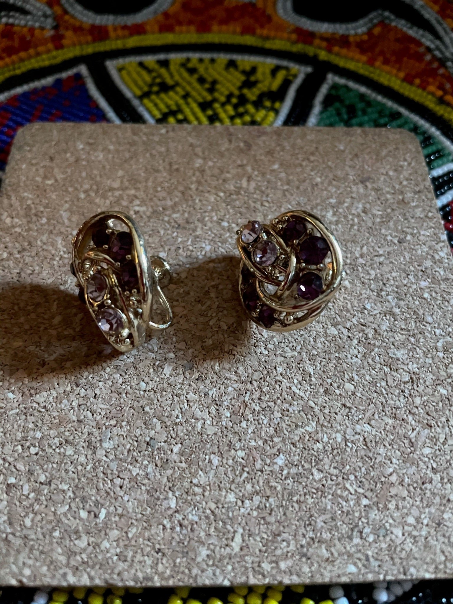https://i.etsystatic.com/7657187/r/il/149313/3126997832/il_fullxfull.3126997832_54os.jpg