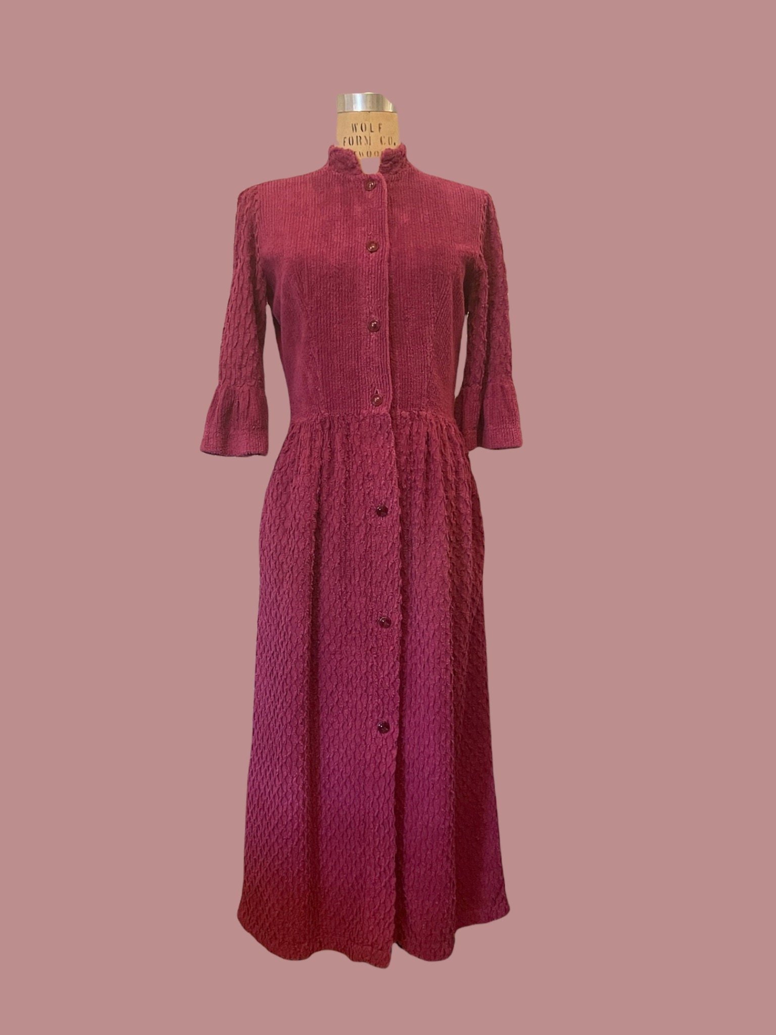 https://i.etsystatic.com/7657187/r/il/bccc6b/3653626276/il_fullxfull.3653626276_k5rl.jpg