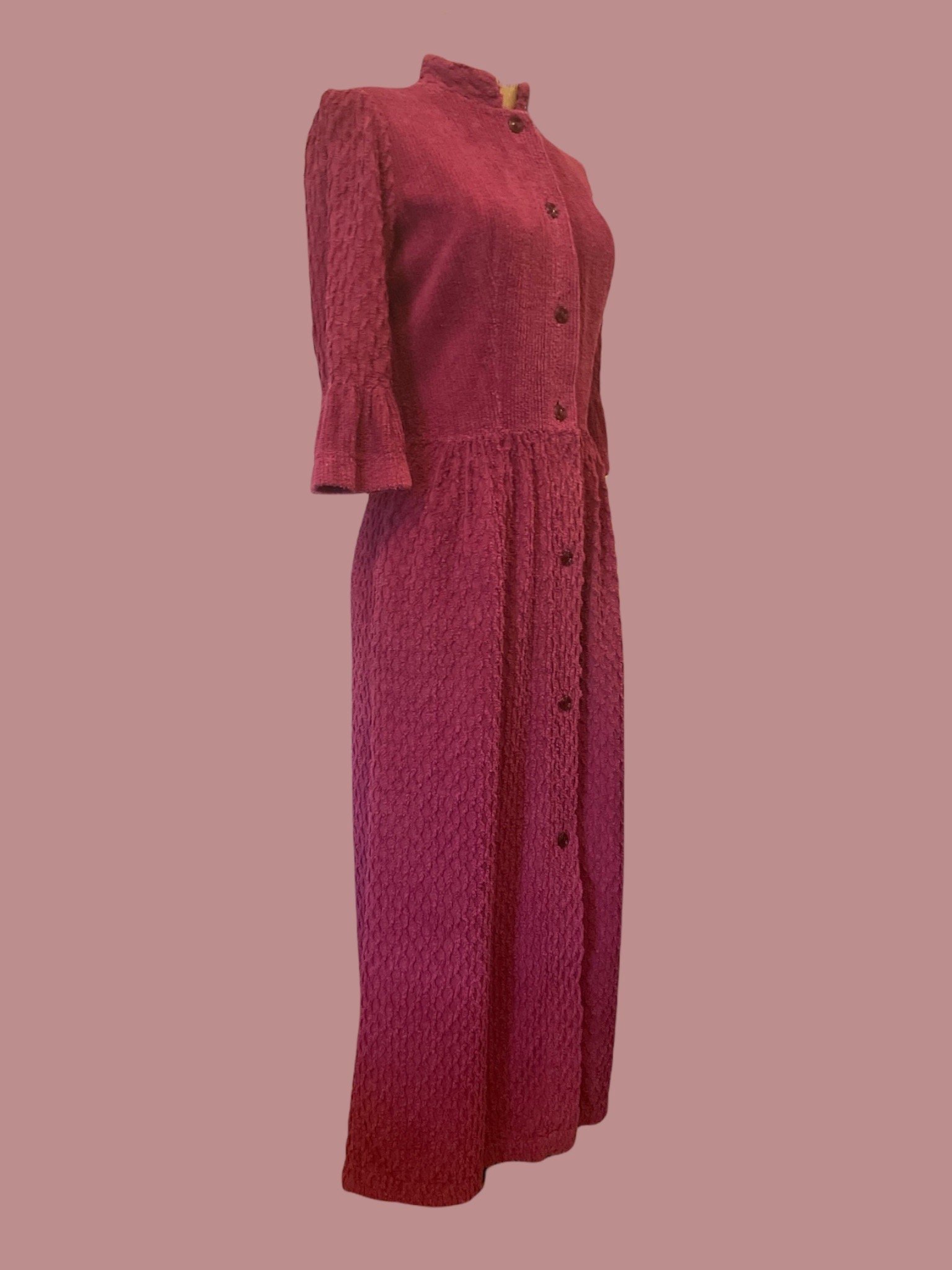 https://i.etsystatic.com/7657187/r/il/3f87d6/3653623298/il_fullxfull.3653623298_au2f.jpg