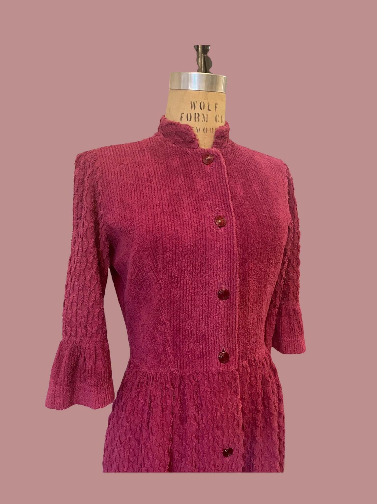 https://i.etsystatic.com/7657187/r/il/6e21d5/3701234267/il_fullxfull.3701234267_ovhb.jpg