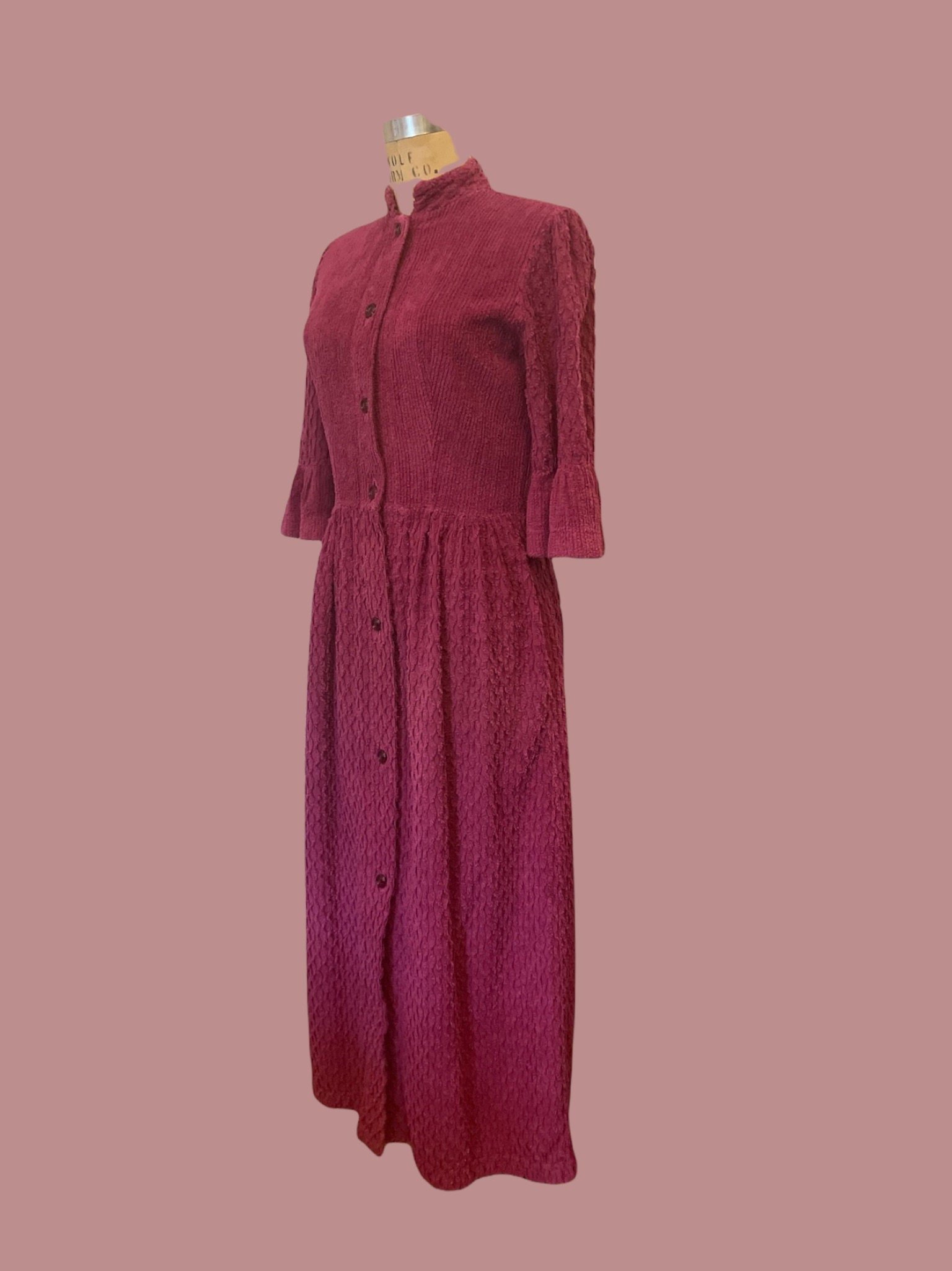 https://i.etsystatic.com/7657187/r/il/e7846a/3653627054/il_fullxfull.3653627054_qmy6.jpg