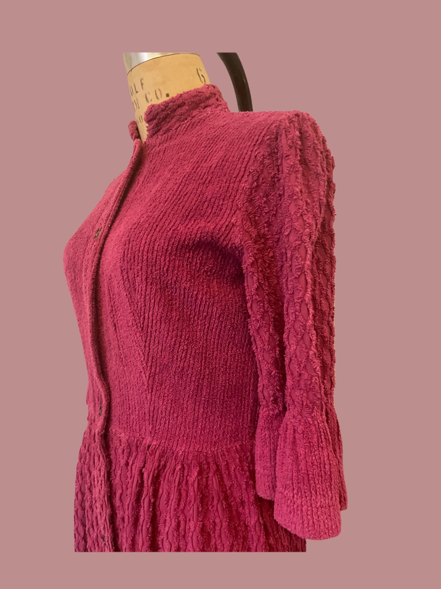 https://i.etsystatic.com/7657187/r/il/f5dae8/3653622320/il_fullxfull.3653622320_98sq.jpg