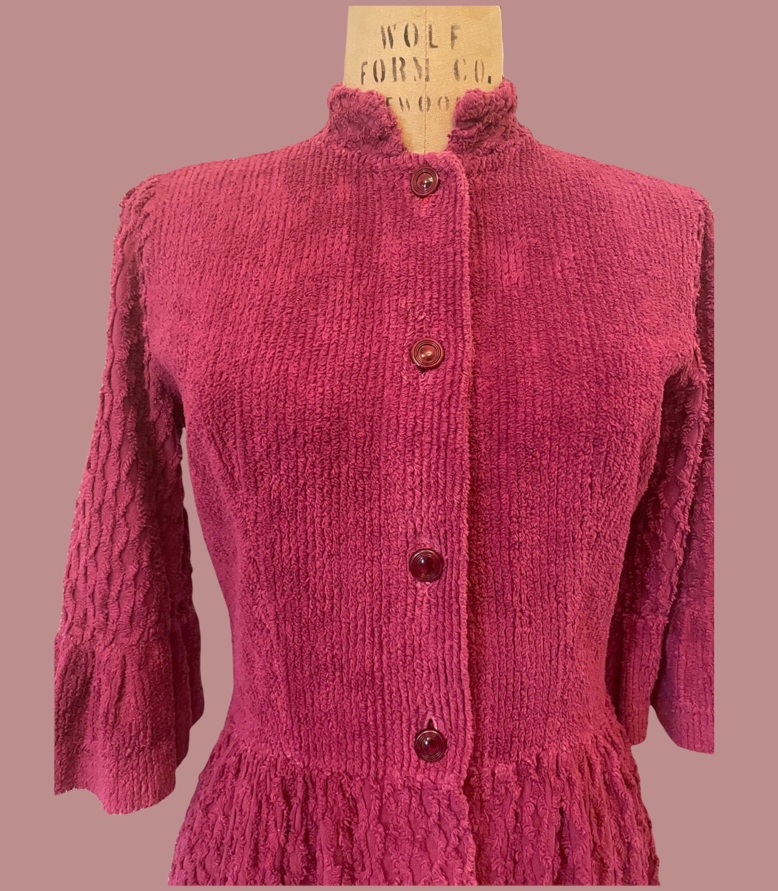https://i.etsystatic.com/7657187/r/il/4bd2e4/3701269147/il_fullxfull.3701269147_62qo.jpg