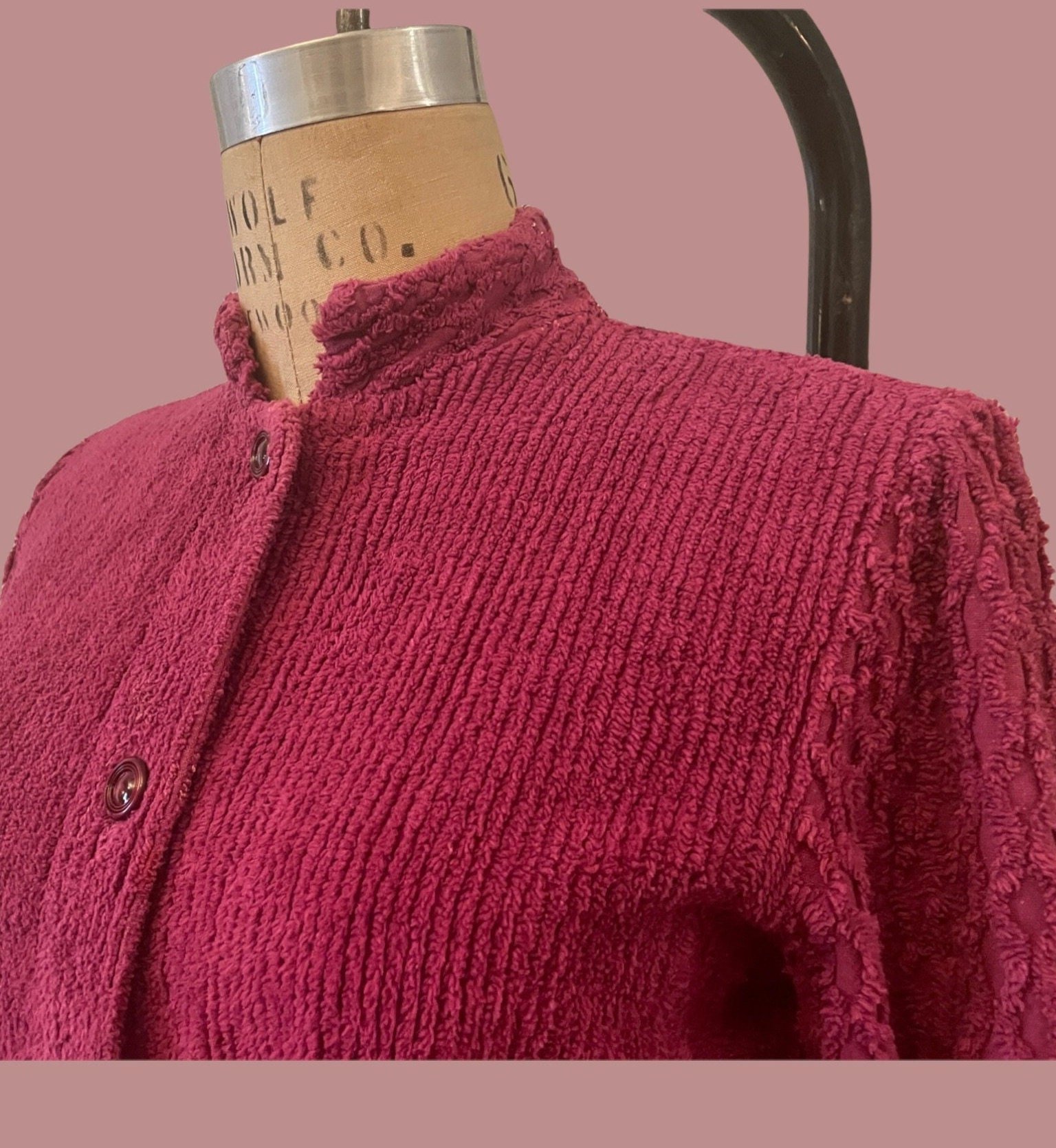 https://i.etsystatic.com/7657187/r/il/358b6e/3701269945/il_fullxfull.3701269945_9exn.jpg