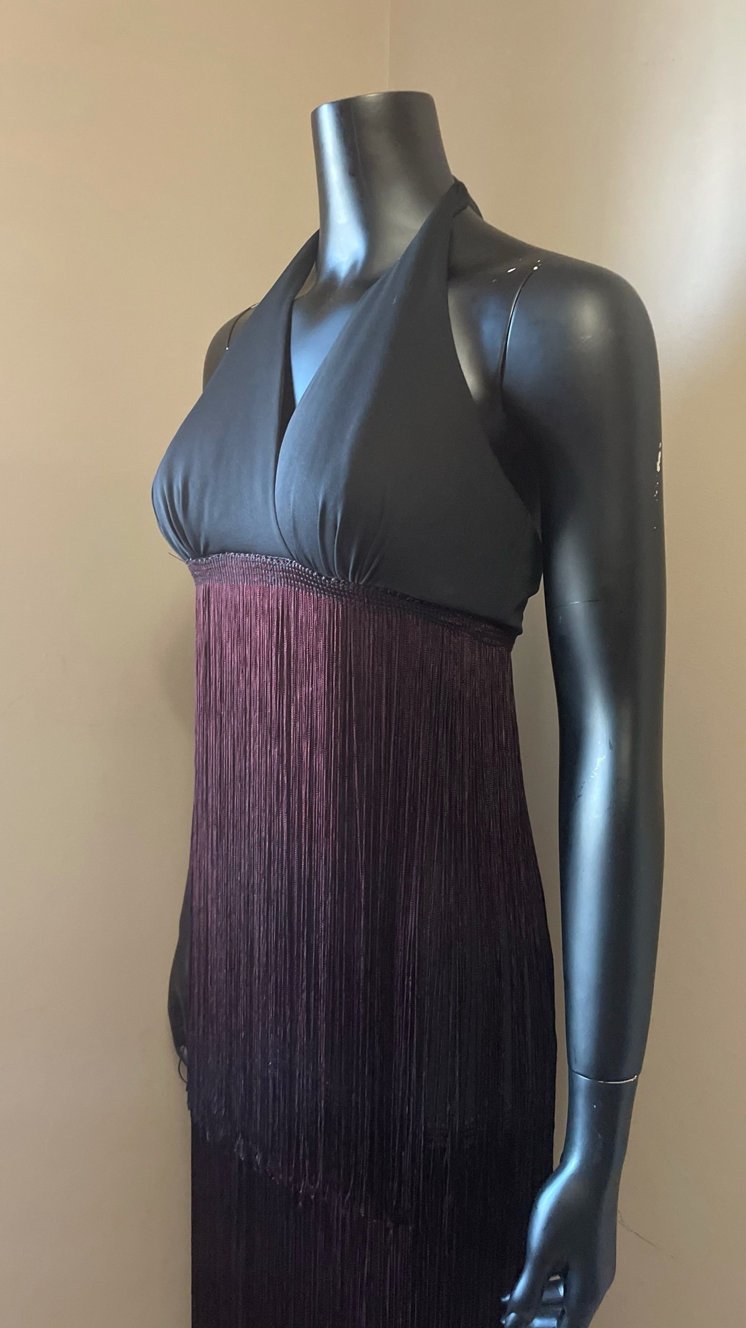 https://i.etsystatic.com/7657187/r/il/a172d2/3182297965/il_fullxfull.3182297965_ffjd.jpg
