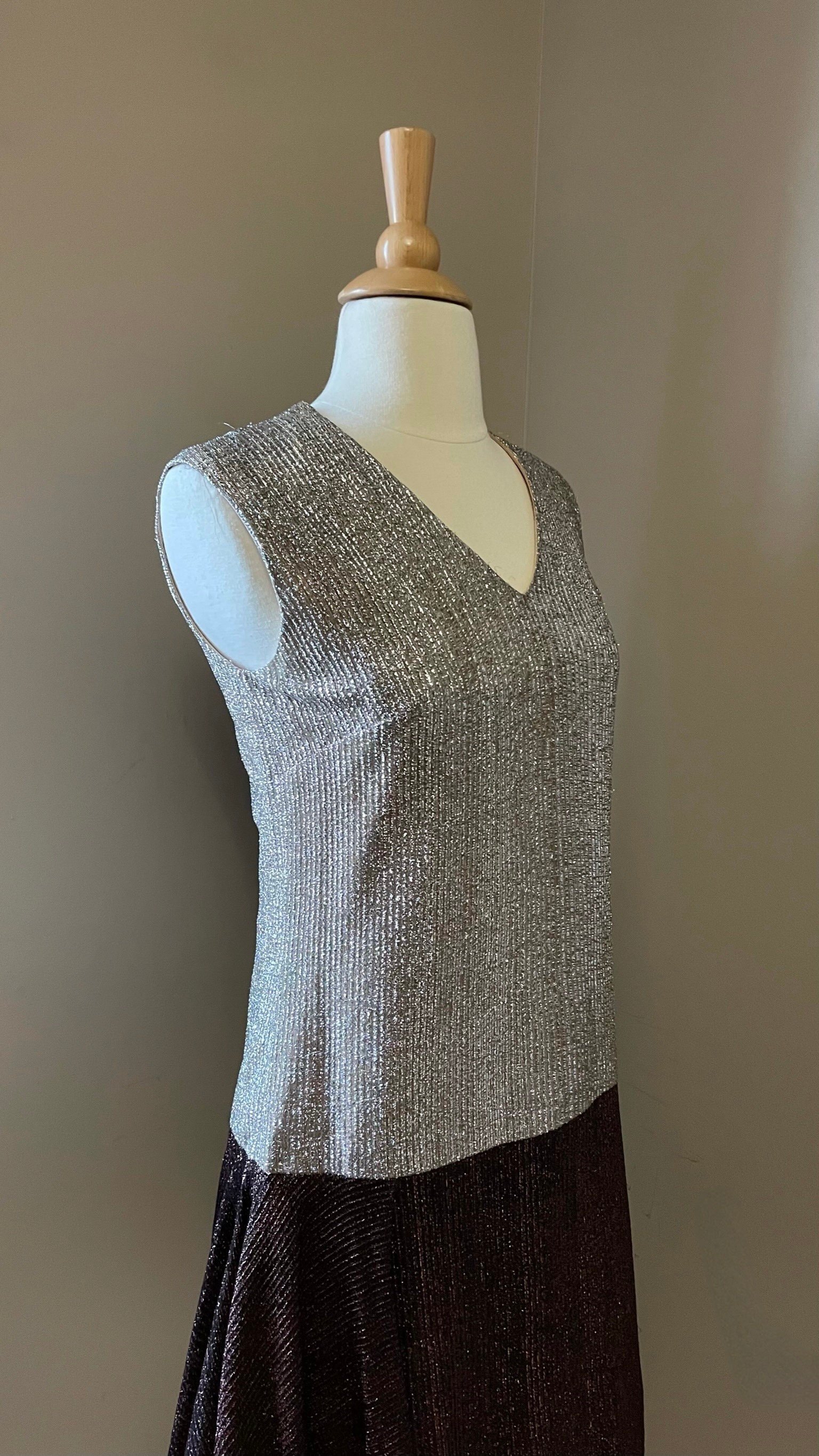 https://i.etsystatic.com/7657187/r/il/5a390d/3365255265/il_fullxfull.3365255265_svu5.jpg