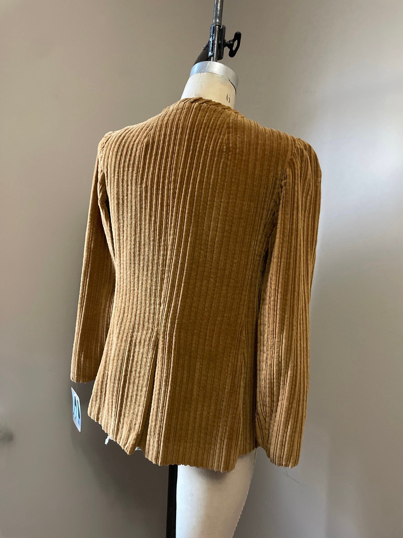 https://i.etsystatic.com/7657187/r/il/6e15ff/3530272111/il_fullxfull.3530272111_4cu3.jpg