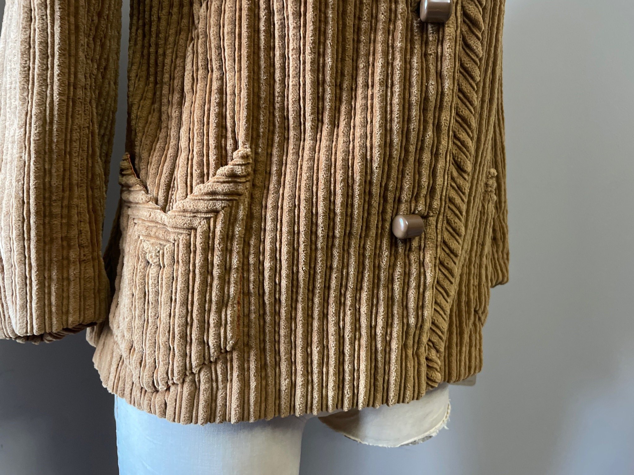 https://i.etsystatic.com/7657187/r/il/1c3872/3530273735/il_fullxfull.3530273735_kf06.jpg