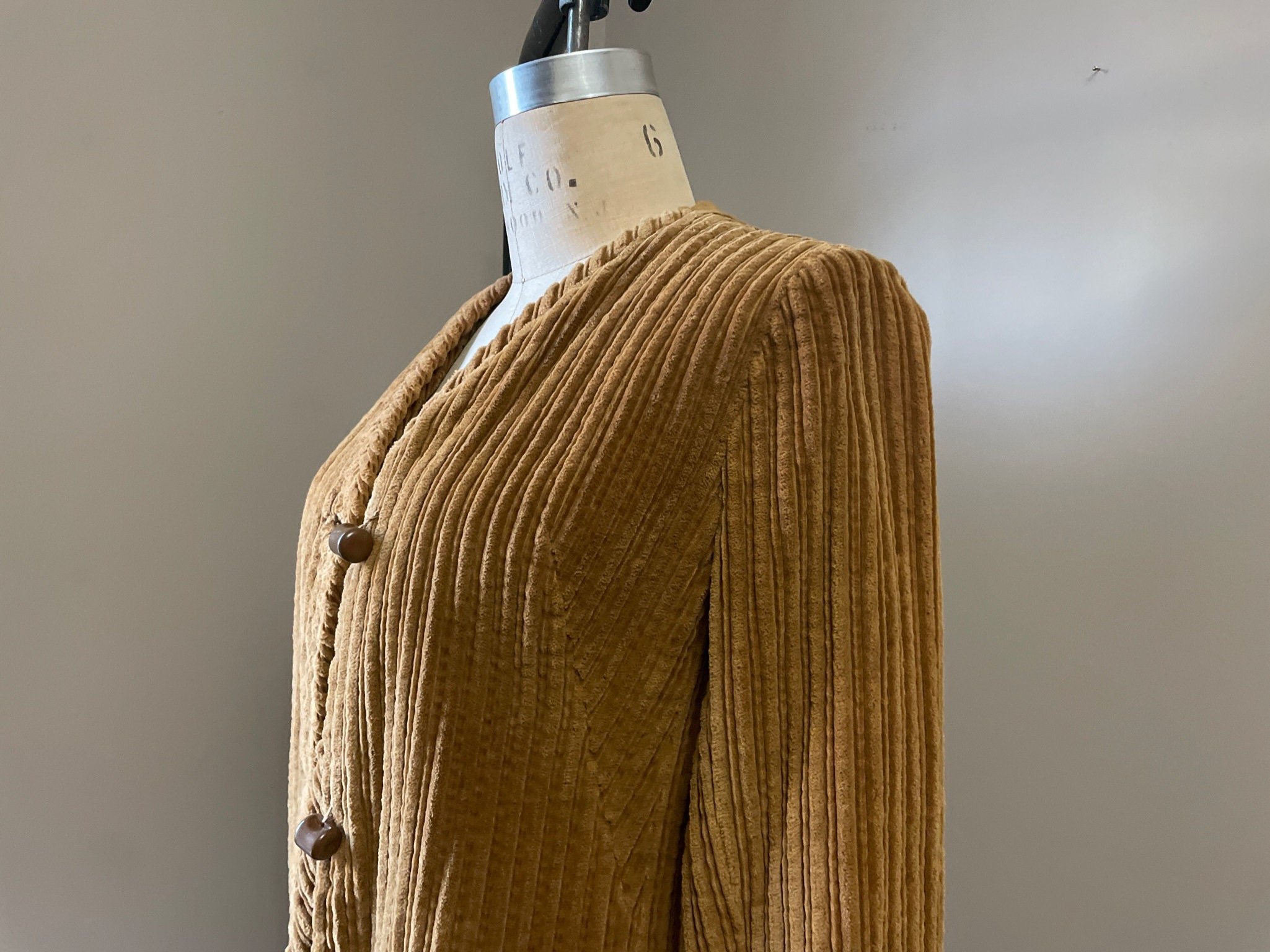 https://i.etsystatic.com/7657187/r/il/8b4e78/3482623952/il_fullxfull.3482623952_1b1d.jpg