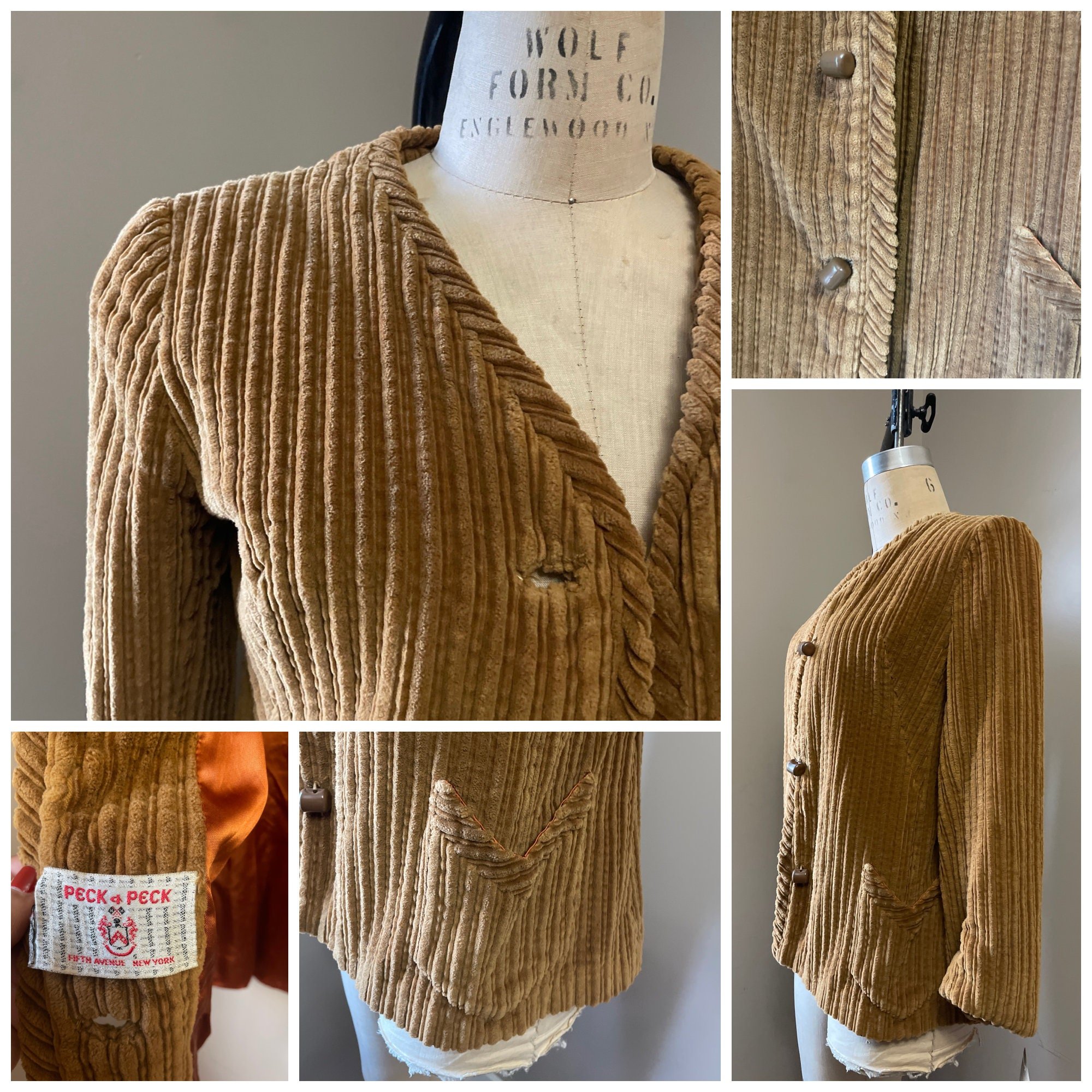 https://i.etsystatic.com/7657187/r/il/309e8c/3530287003/il_fullxfull.3530287003_p4h1.jpg