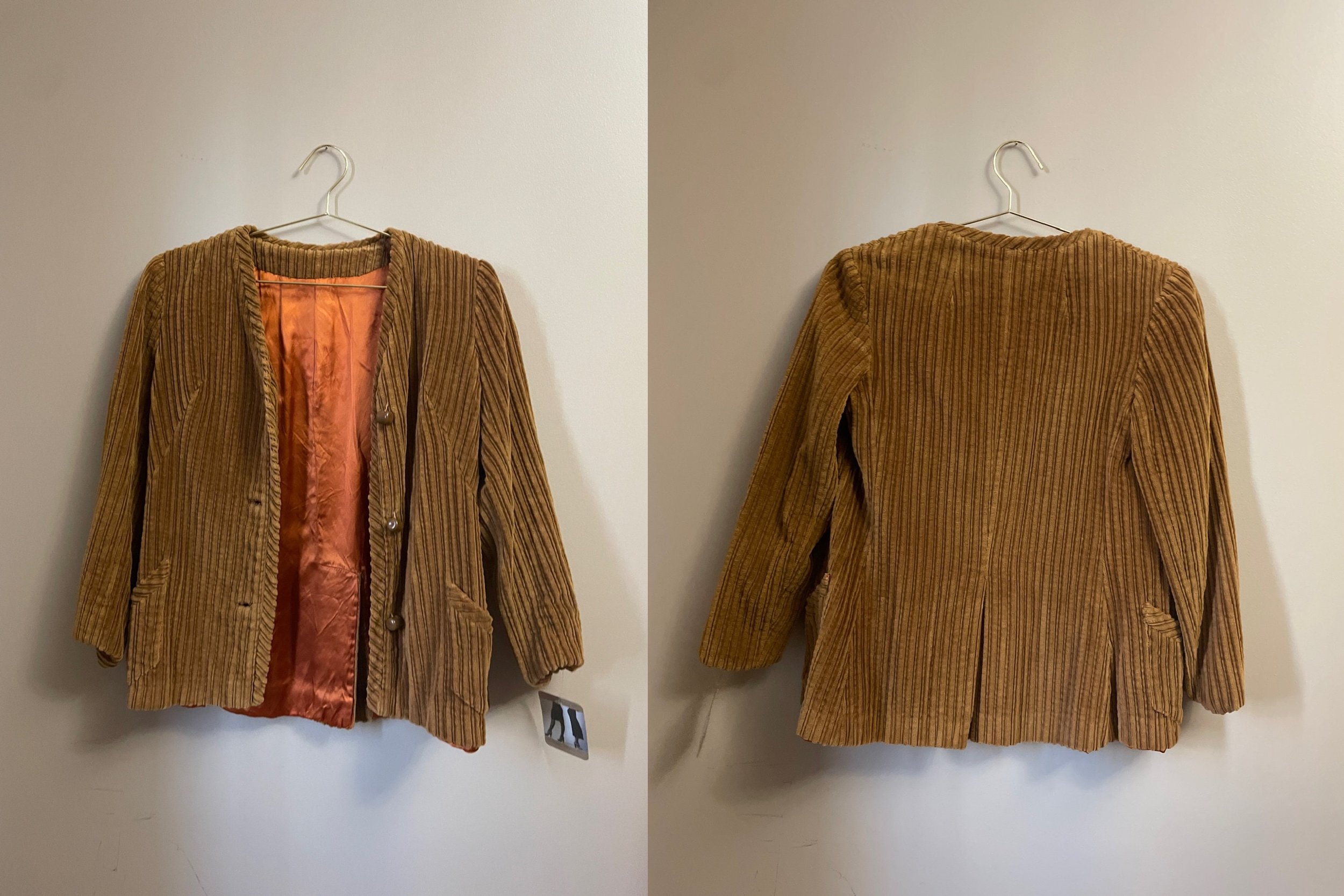 https://i.etsystatic.com/7657187/r/il/59fd45/3482653146/il_fullxfull.3482653146_1mn6.jpg