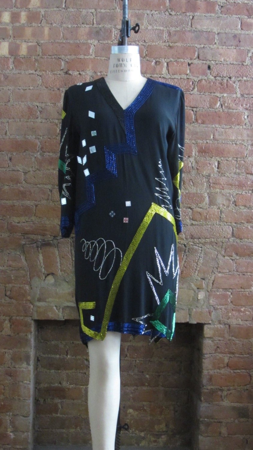 https://i.etsystatic.com/7657187/r/il/383abf/763155471/il_fullxfull.763155471_6op6.jpg