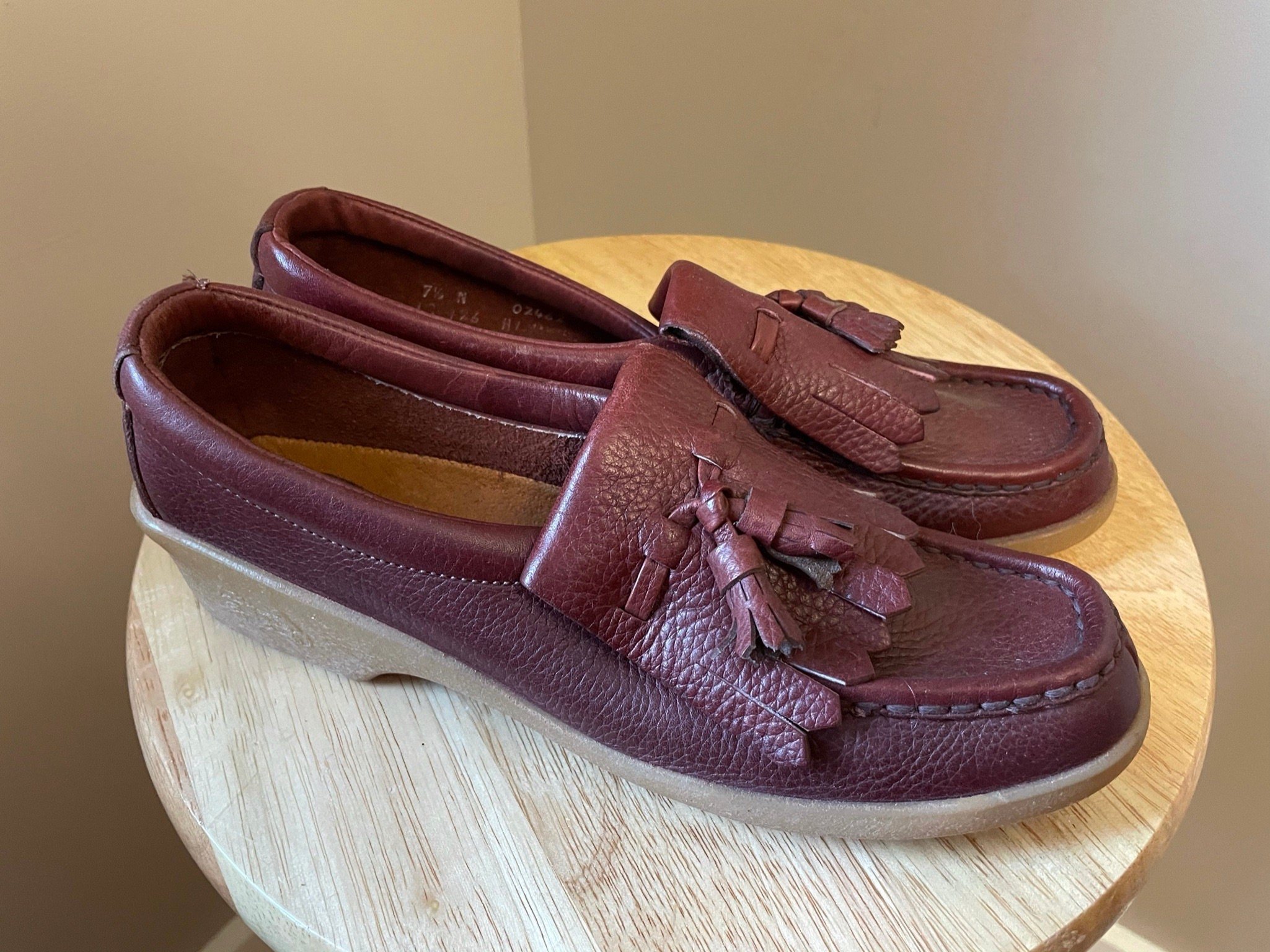 https://i.etsystatic.com/7657187/r/il/ce1f5a/2808353369/il_fullxfull.2808353369_kq7w.jpg