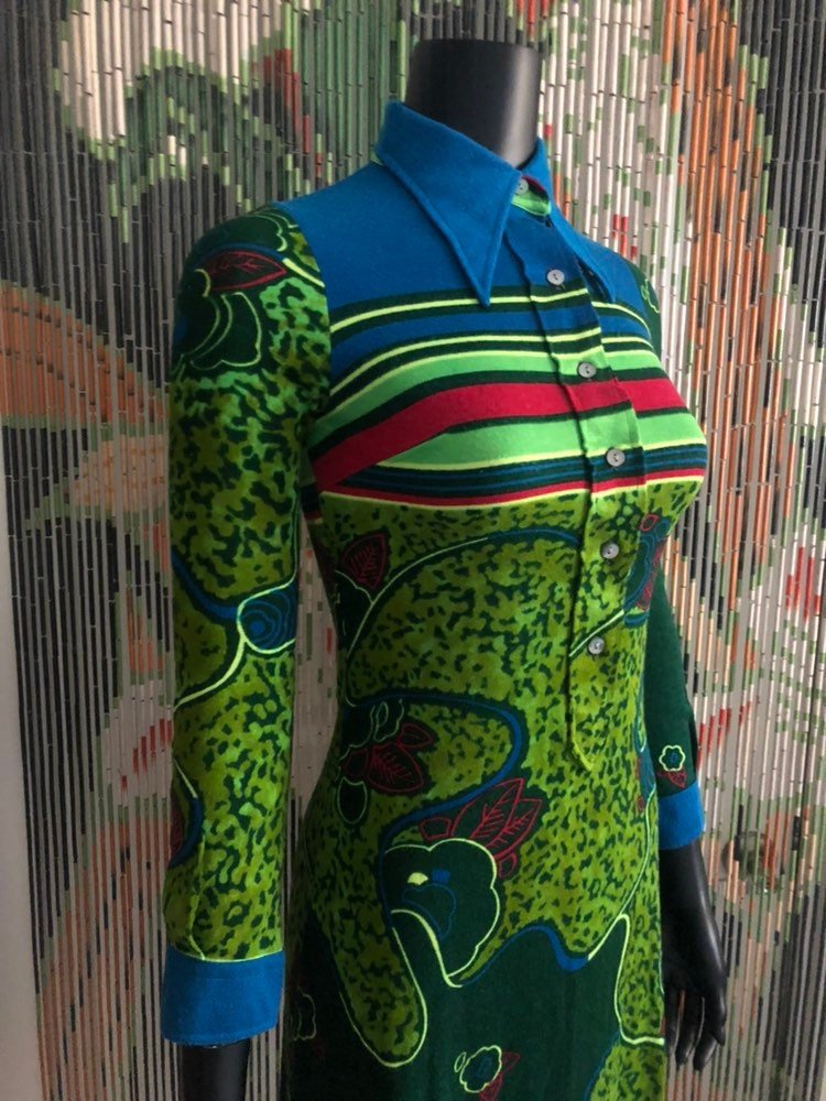 https://i.etsystatic.com/7657187/r/il/99531c/2056692485/il_fullxfull.2056692485_oyxr.jpg