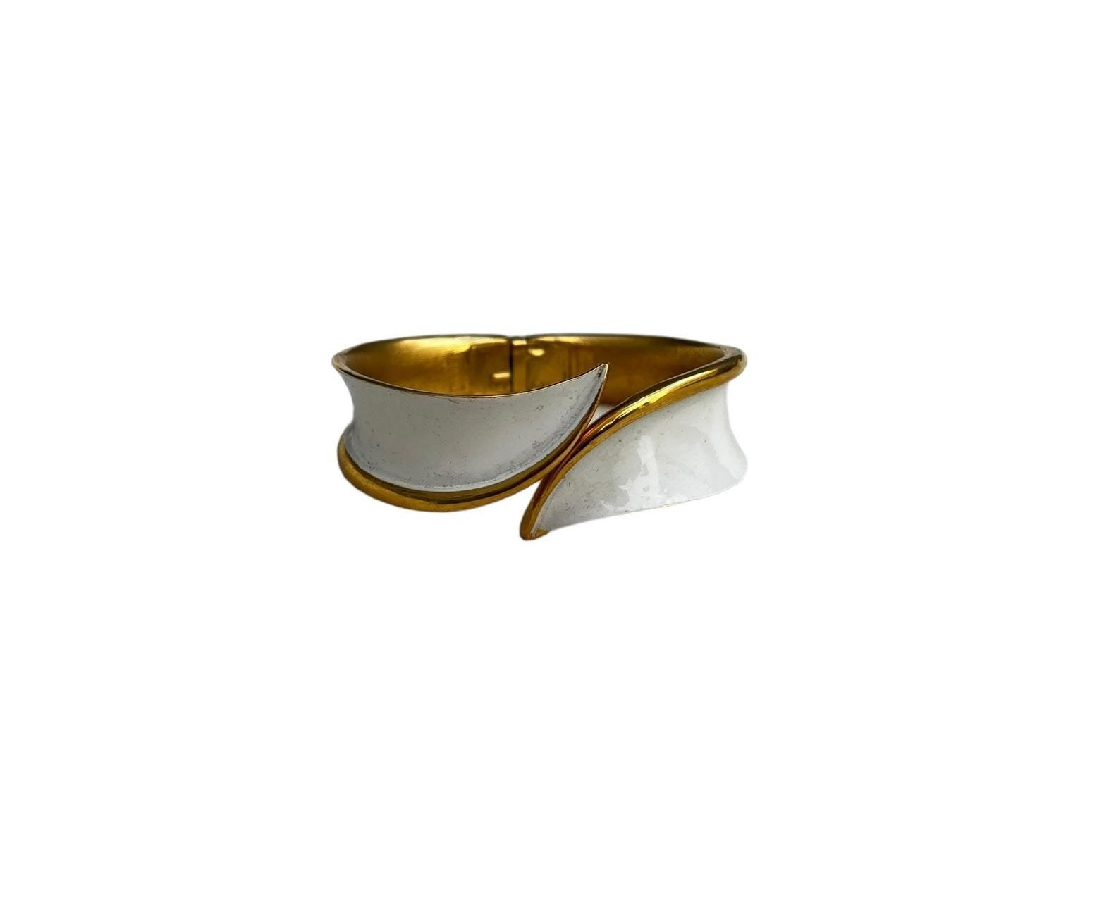 https://i.etsystatic.com/7657187/r/il/9d1f79/6240620642/il_fullxfull.6240620642_1gzj.jpg