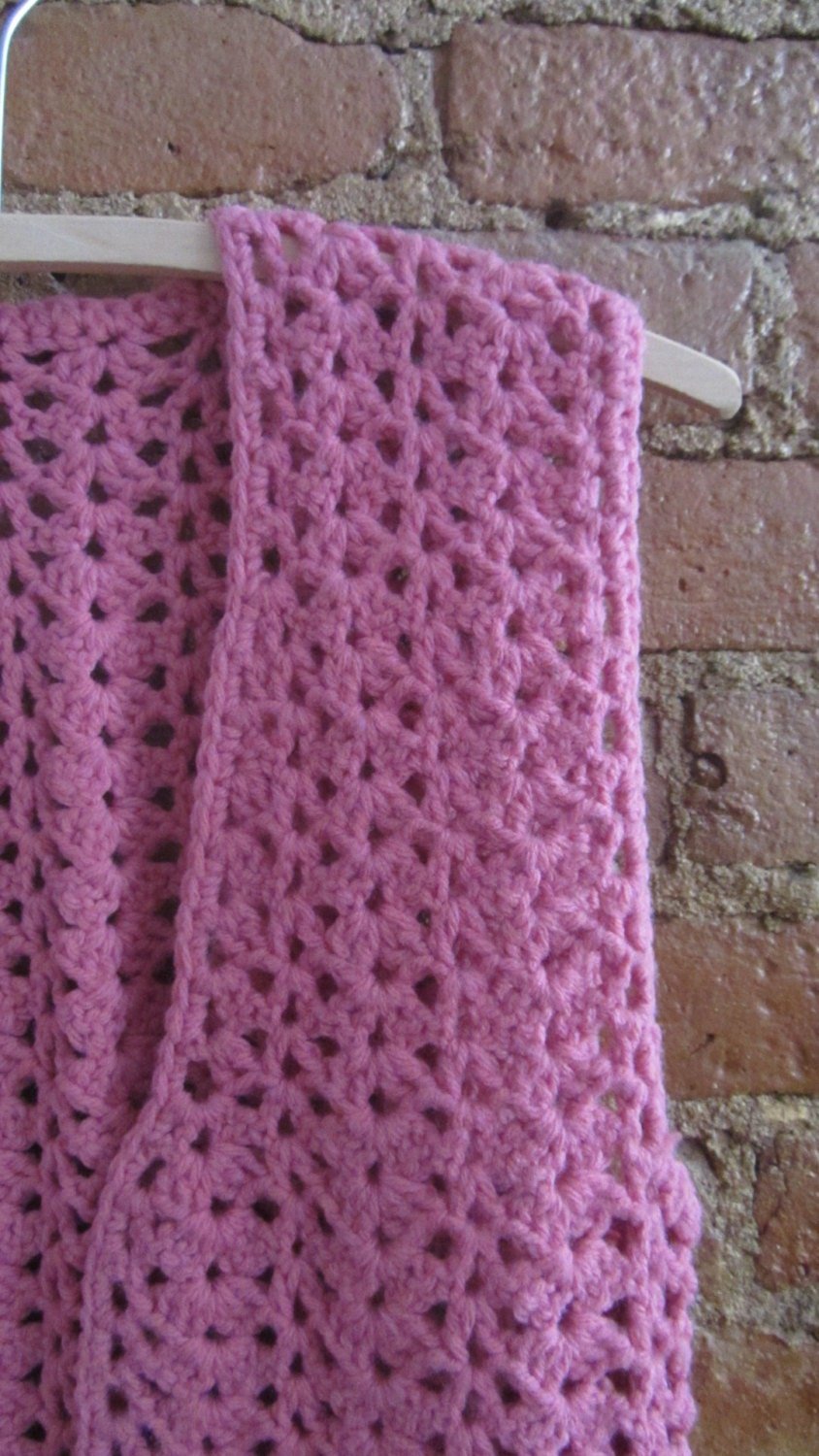 https://i.etsystatic.com/7657187/r/il/71e207/824019569/il_fullxfull.824019569_9h2f.jpg