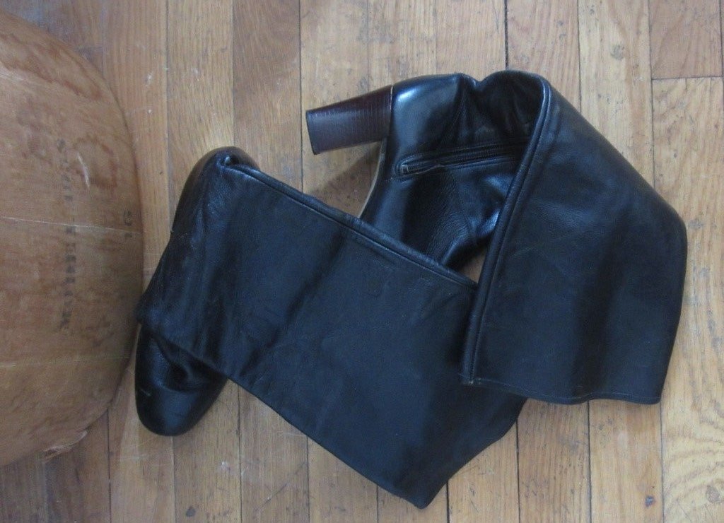 https://i.etsystatic.com/7657187/r/il/9d6b22/557399349/il_fullxfull.557399349_srwy.jpg