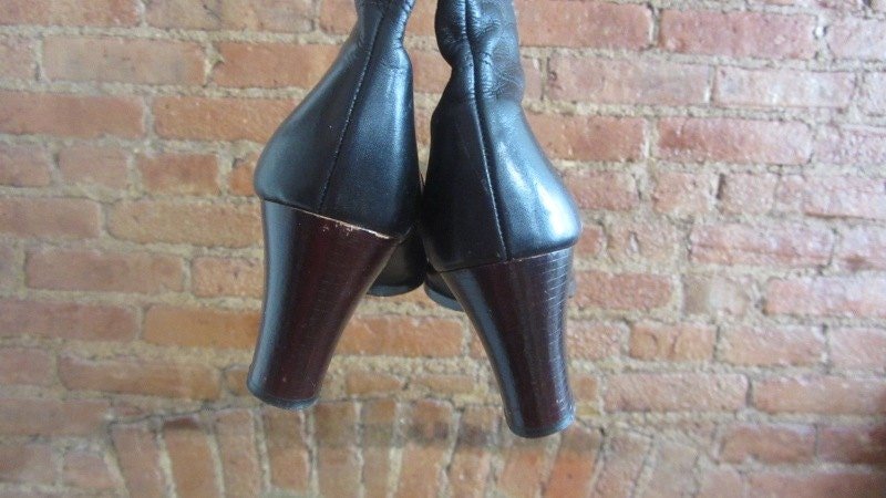 https://i.etsystatic.com/7657187/r/il/54f4fe/557399075/il_fullxfull.557399075_49ch.jpg
