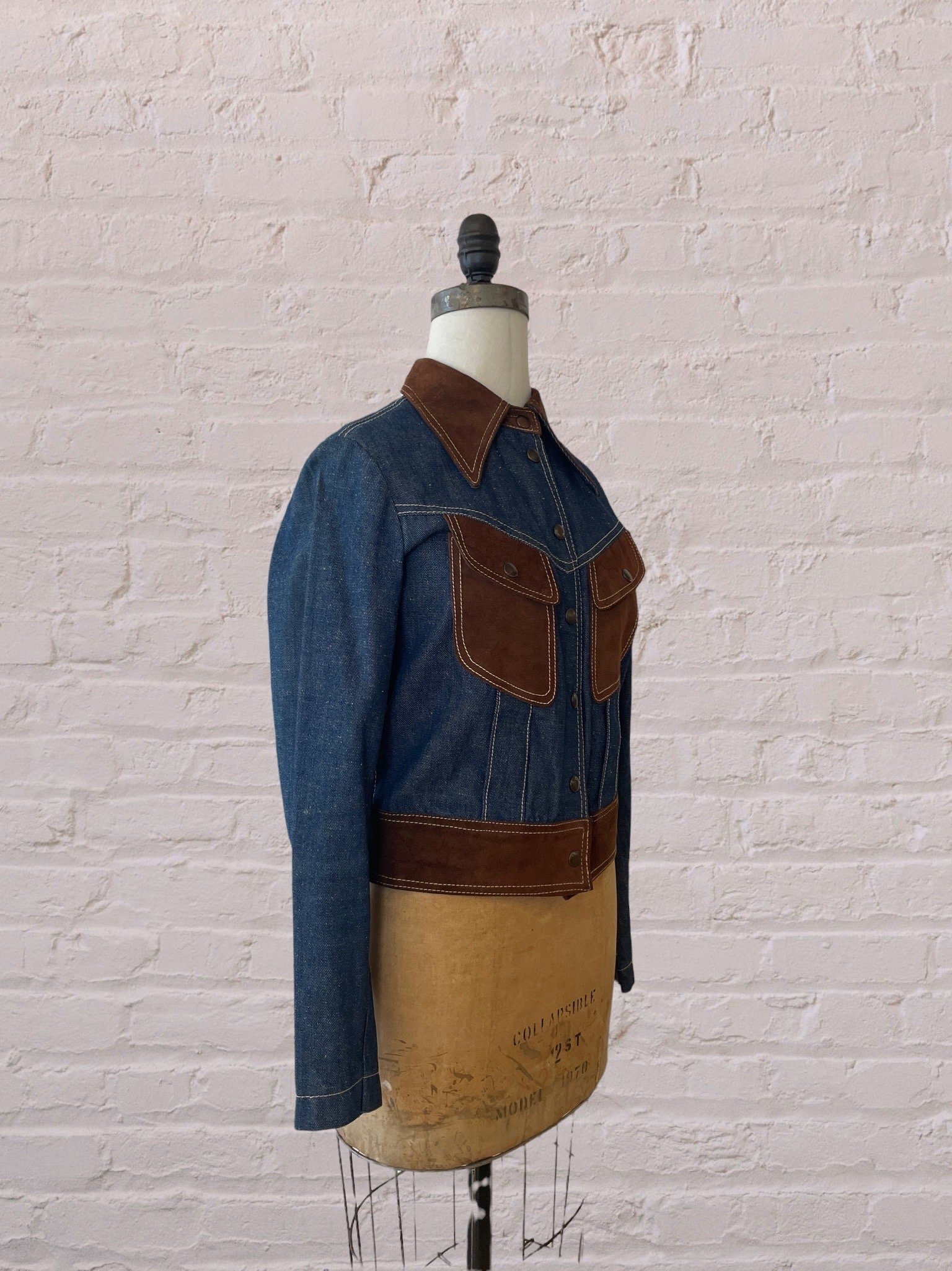 https://i.etsystatic.com/7657187/r/il/036ba1/3790890066/il_fullxfull.3790890066_rnmf.jpg