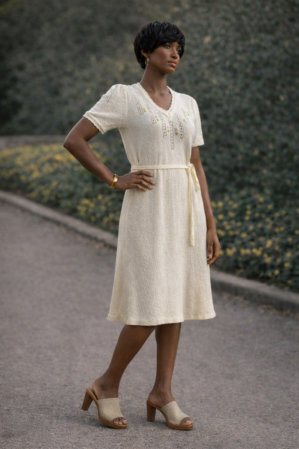 ChatGPT Image Jan 19, 2026 at 02_37_15 AM.png