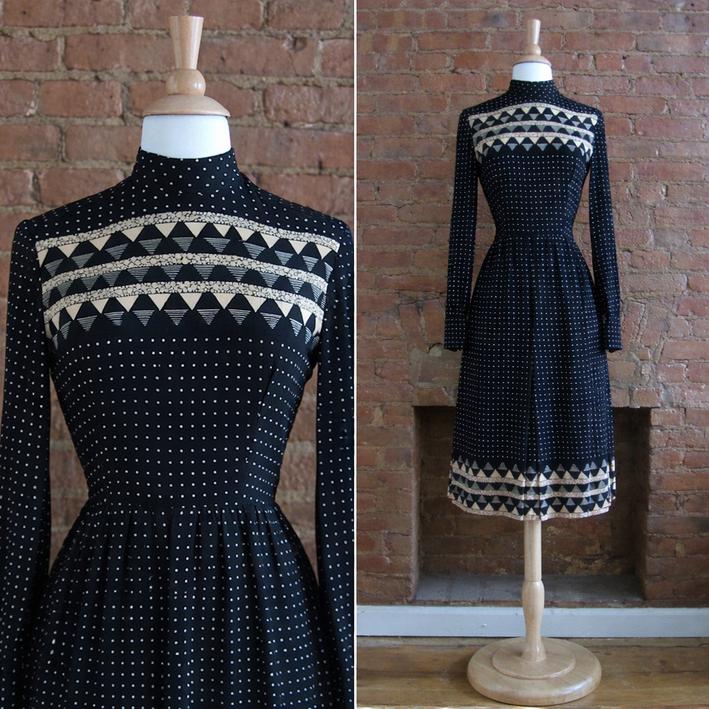 ChatGPT Image Feb 4, 2026 at 01_34_20 PM.png