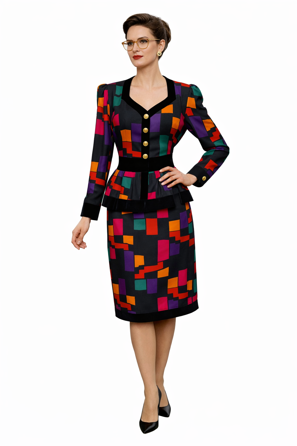 ChatGPT Image Feb 19, 2026 at 09_43_06 PM.png