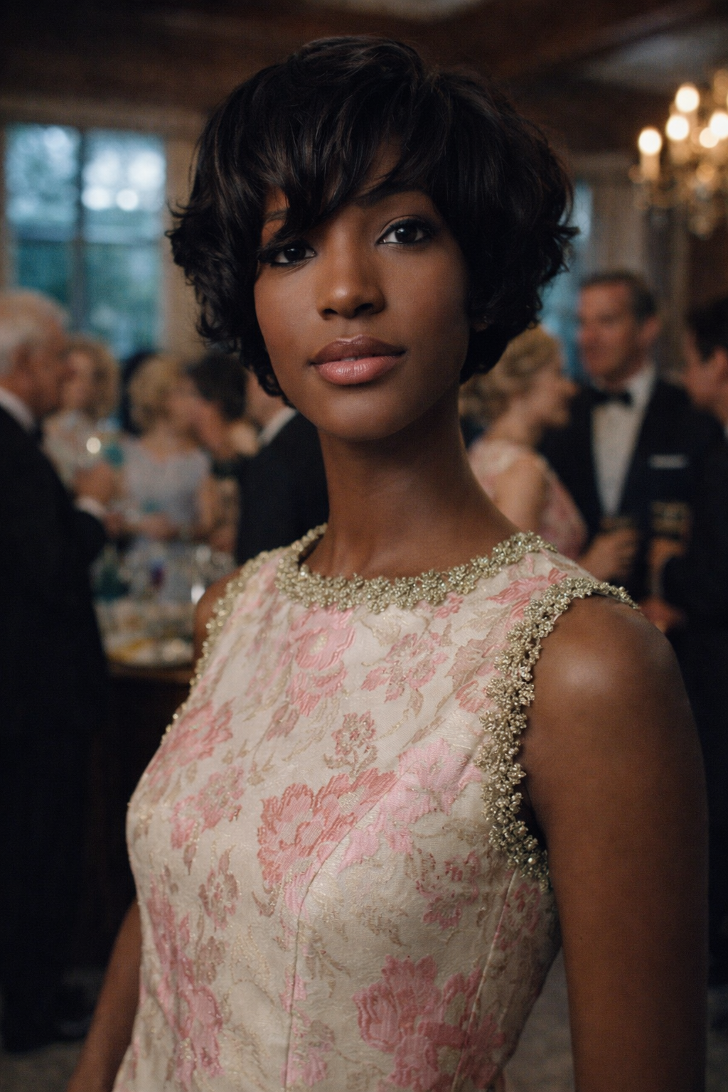 ChatGPT Image Jan 20, 2026 at 04_02_21 AM.png