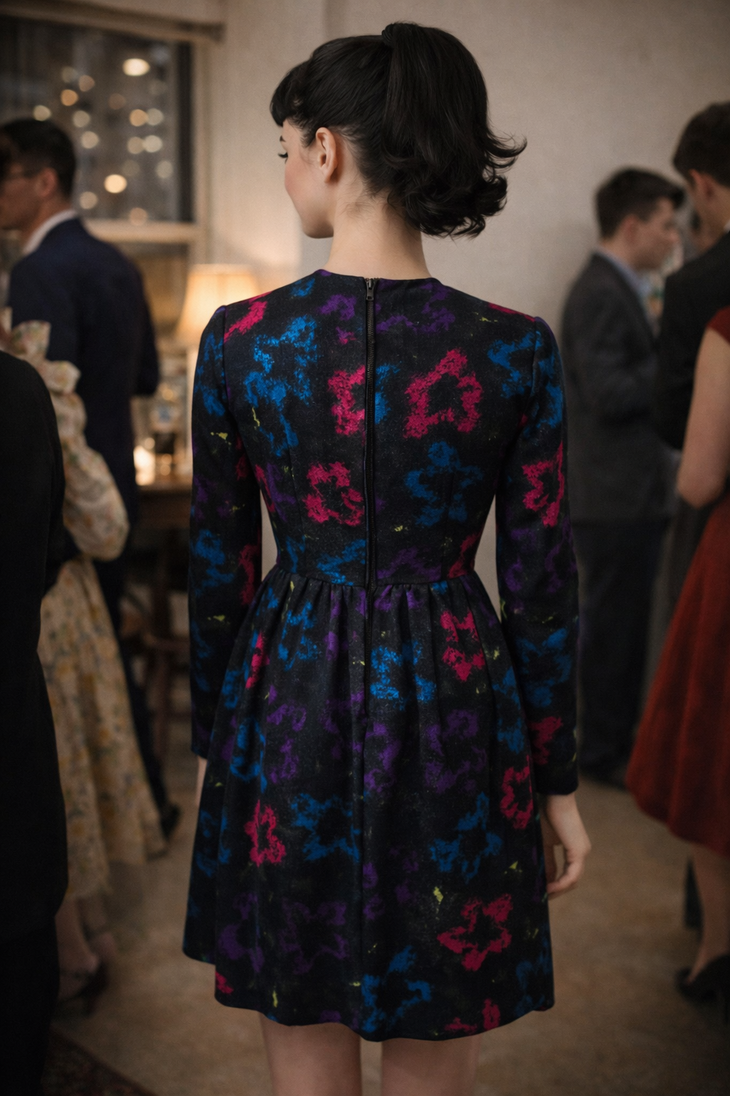 ChatGPT Image Jan 17, 2026 at 01_44_08 AM.png