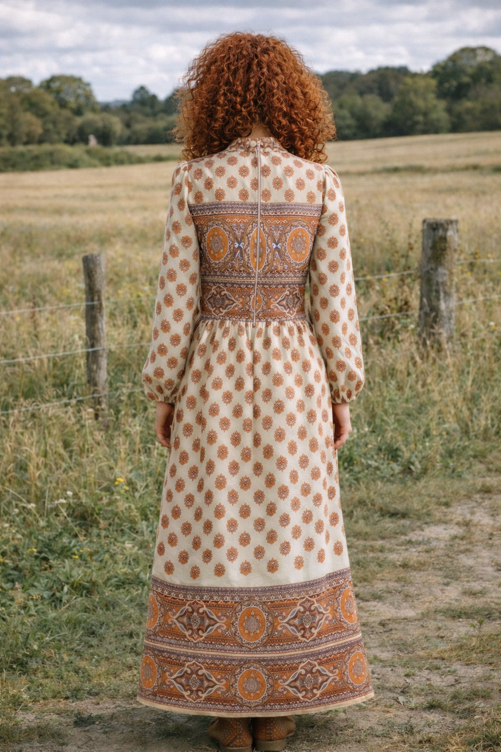 ChatGPT Image Jan 20, 2026 at 01_38_08 AM.png