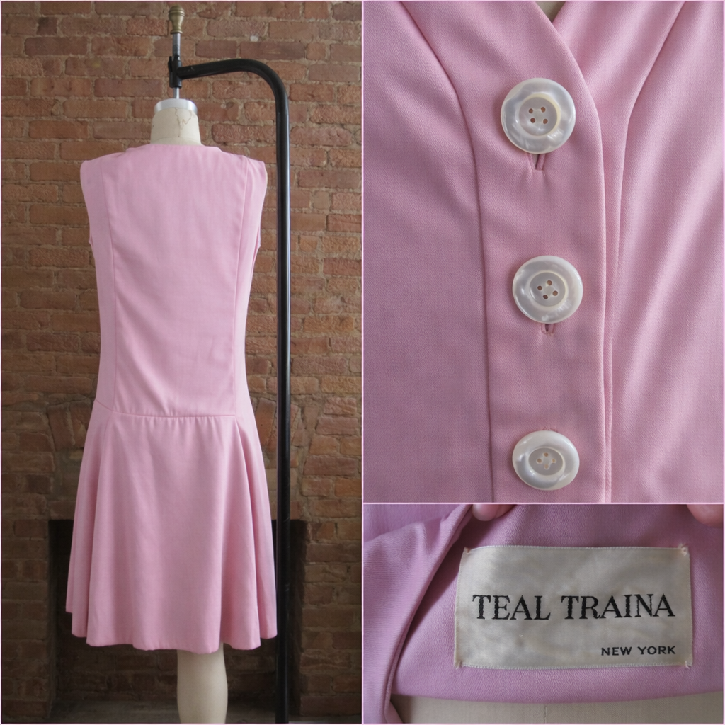 ChatGPT Image Mar 10, 2026 at 12_05_39 AM.png