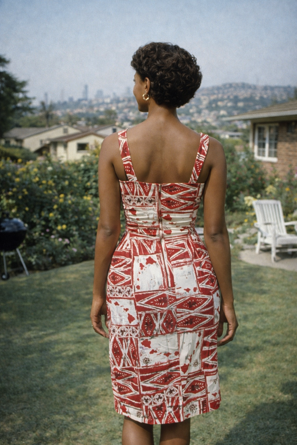 ChatGPT Image Jan 14, 2026 at 09_58_40 PM.png