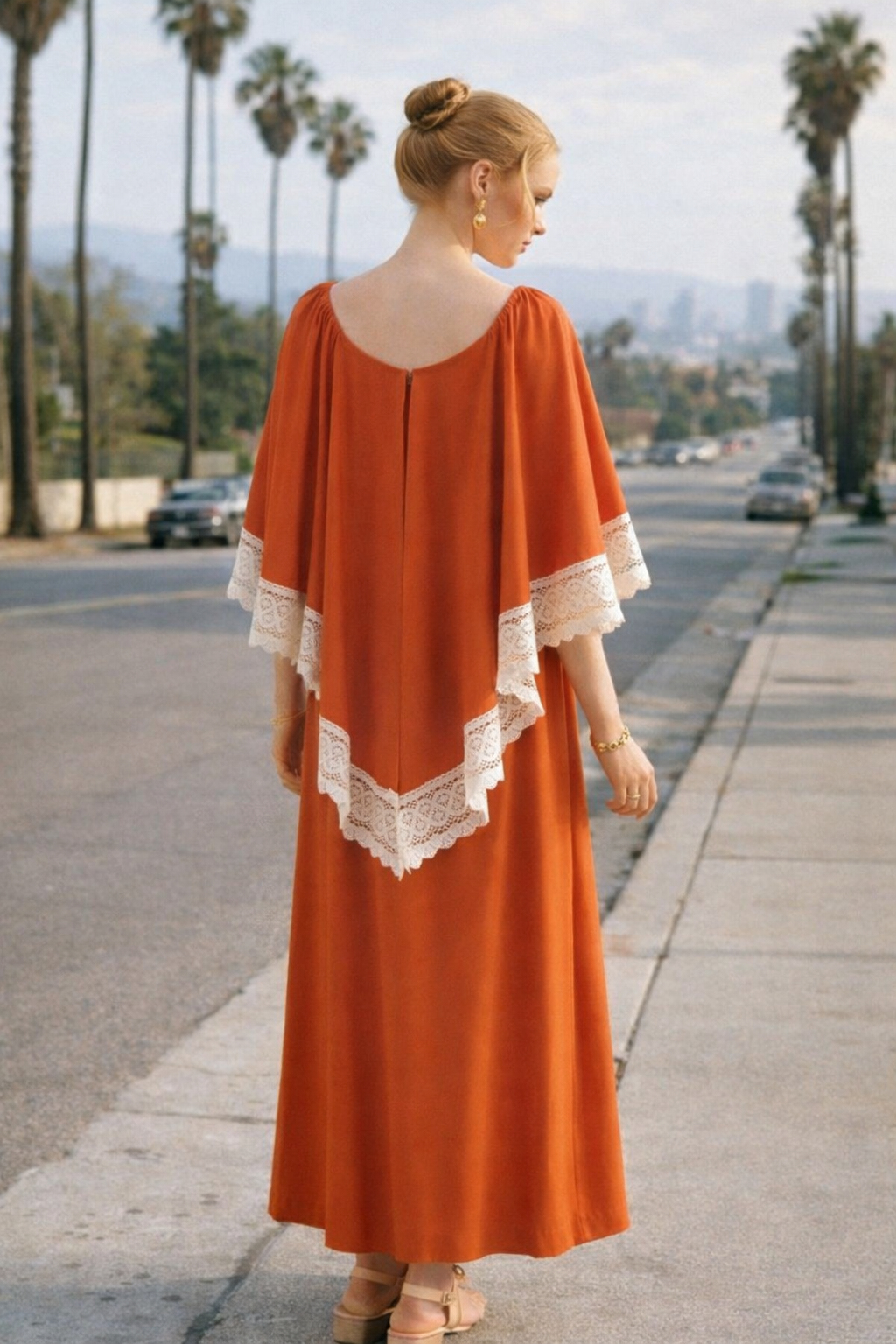 ChatGPT Image Jan 22, 2026 at 12_16_09 AM.png