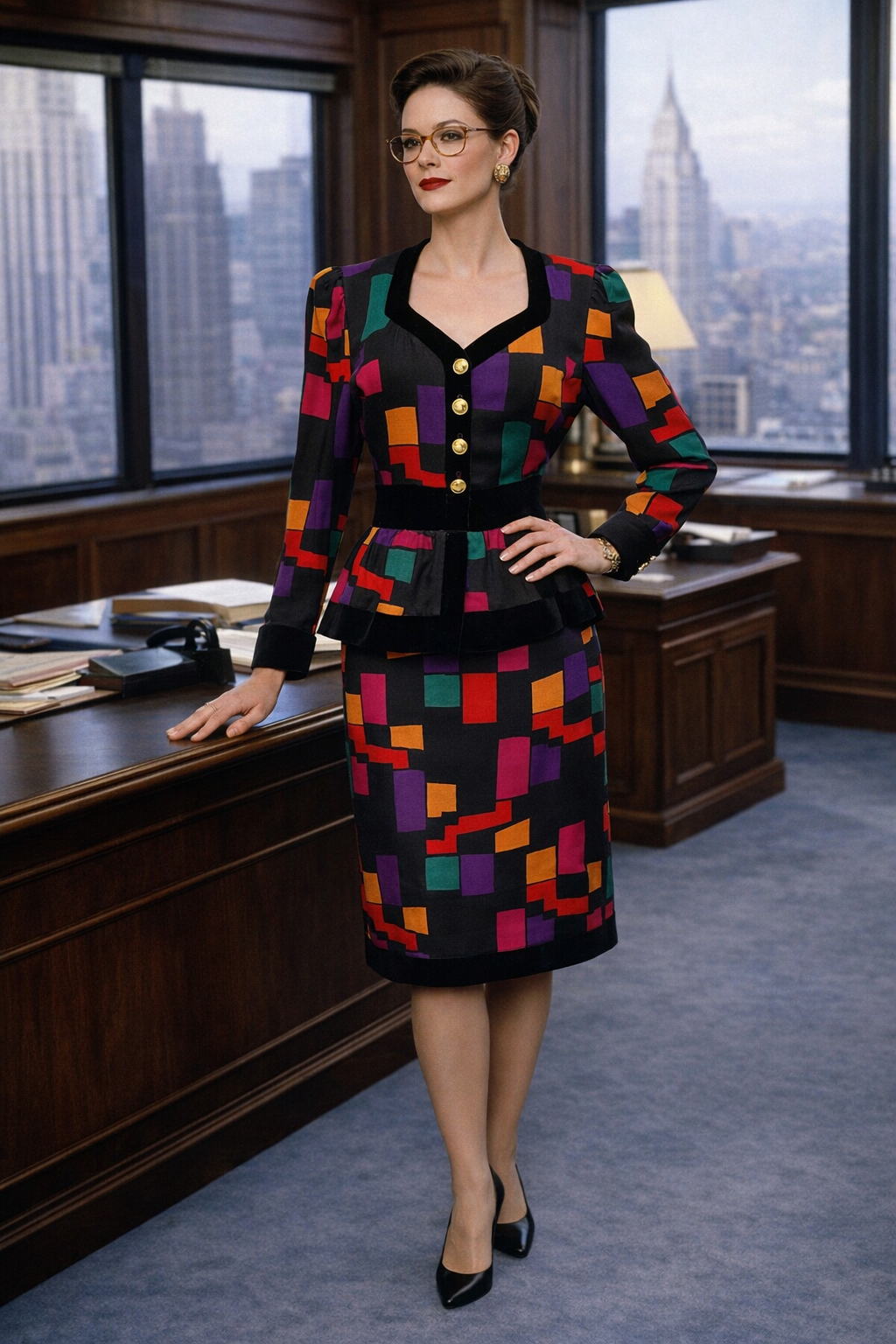 ChatGPT Image Feb 19, 2026 at 08_27_55 PM.png