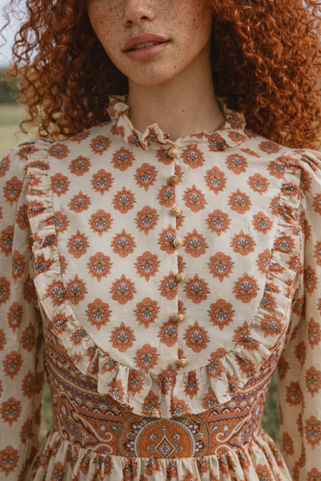 ChatGPT Image Jan 20, 2026 at 12_59_04 AM.png