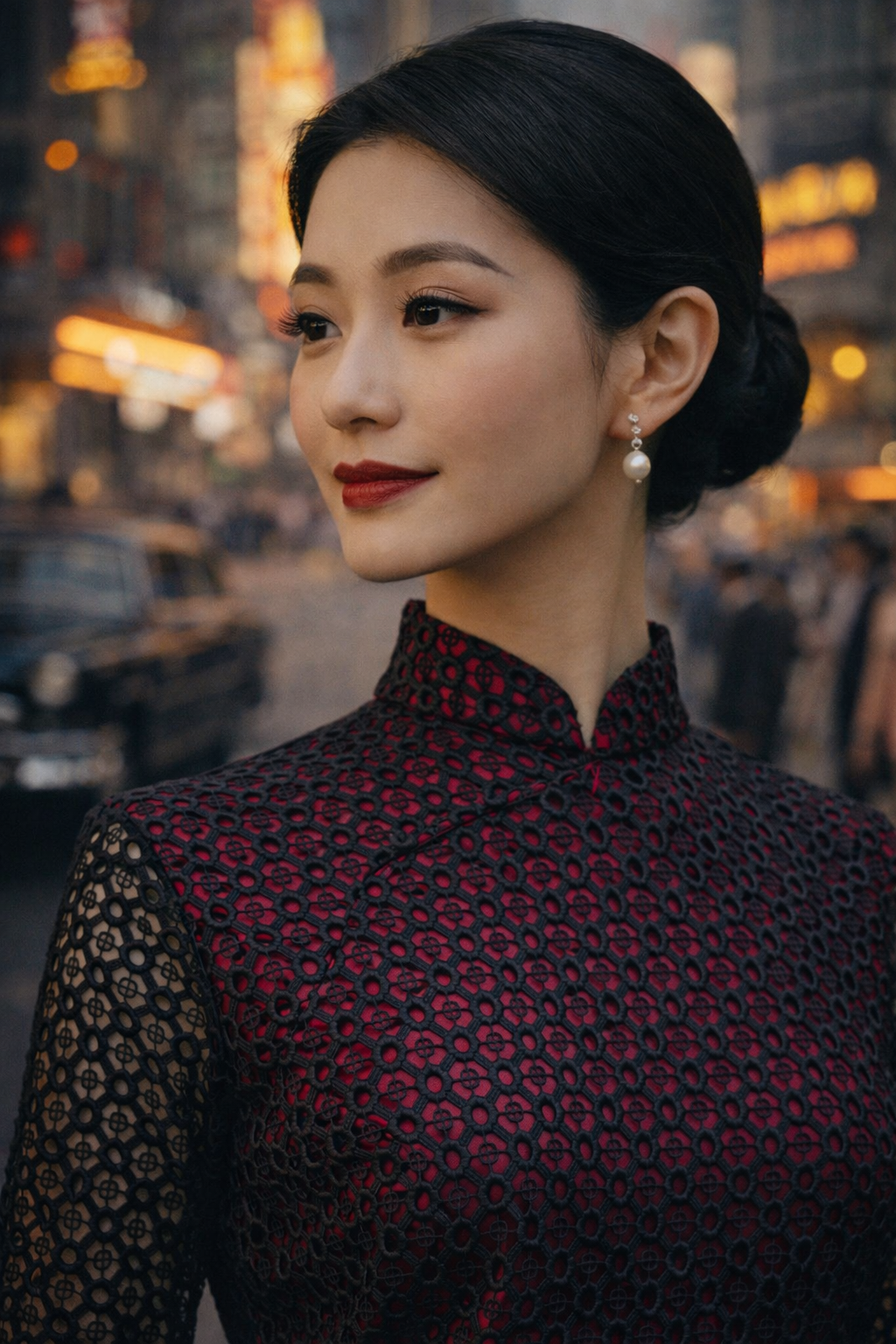 ChatGPT Image Jan 16, 2026 at 08_33_20 PM.png