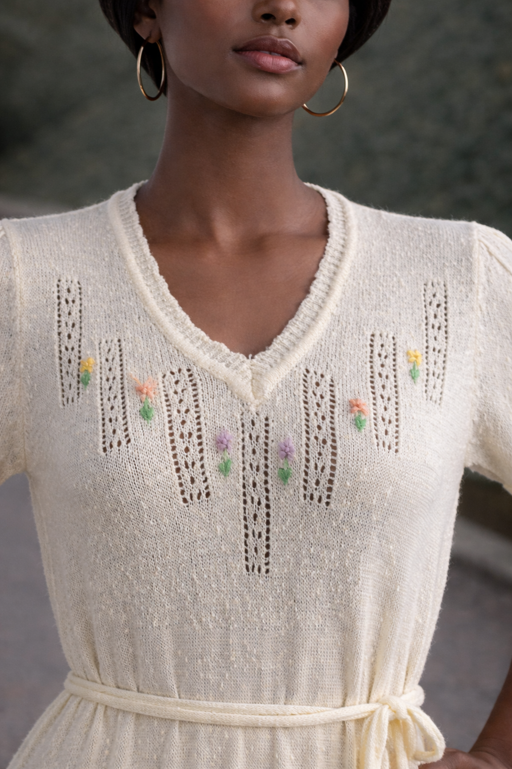 ChatGPT Image Jan 19, 2026 at 02_41_28 AM.png