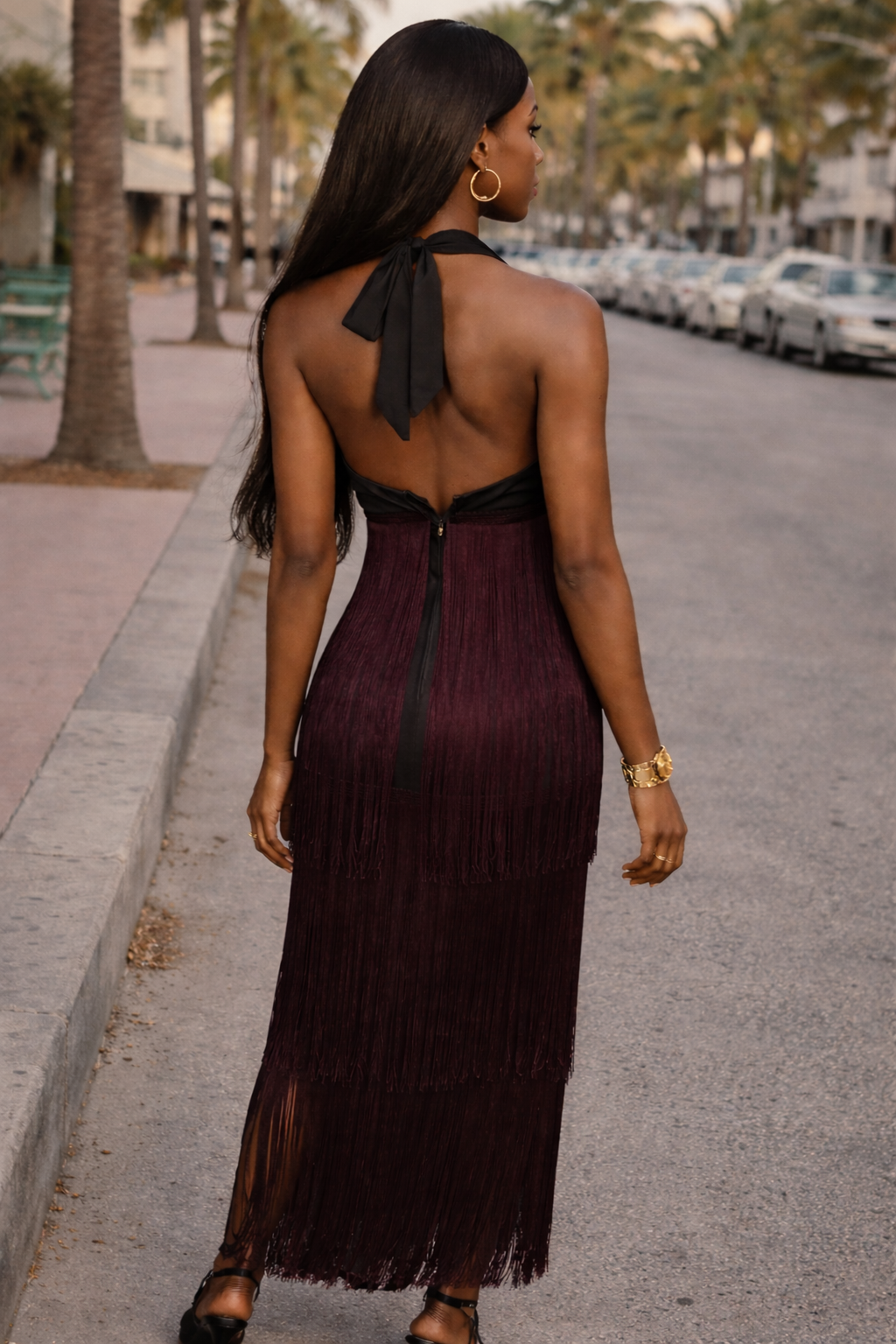 ChatGPT Image Jan 25, 2026 at 07_18_32 AM.png